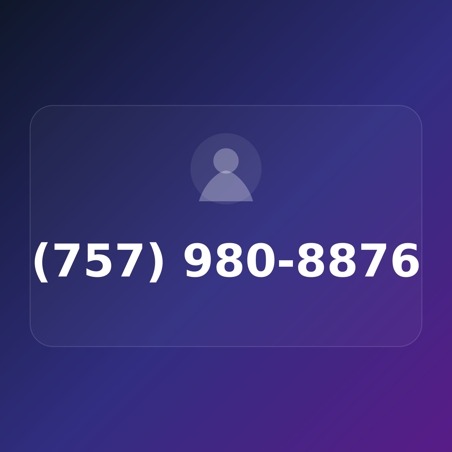 (757) 980-TURN product image