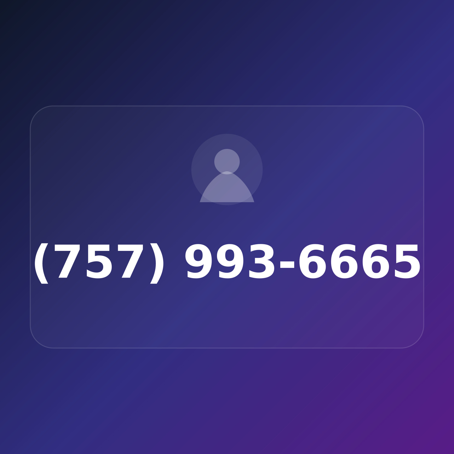 (757) 993-MONK product image