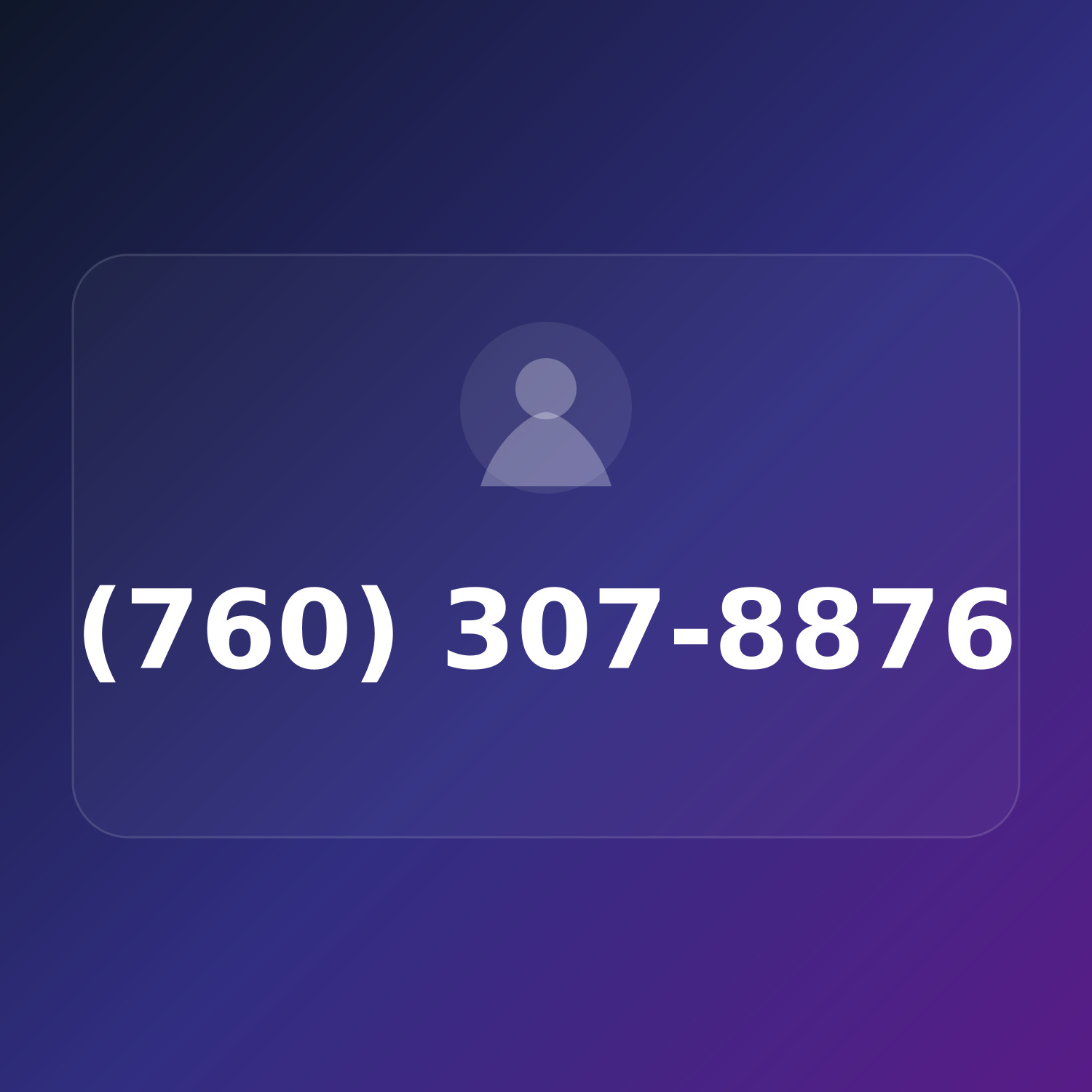 (760) 307-TURN product image