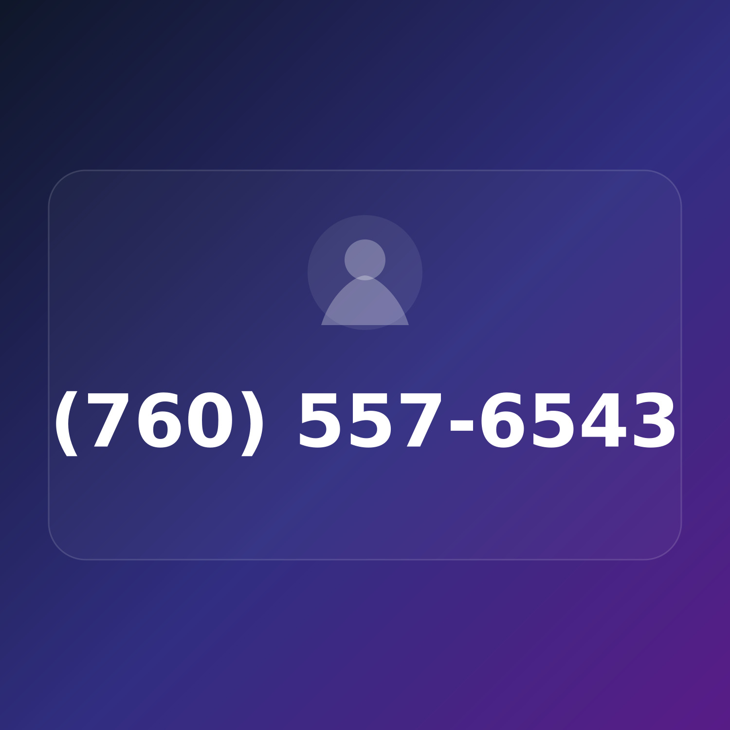 (760) 557-6KID product image