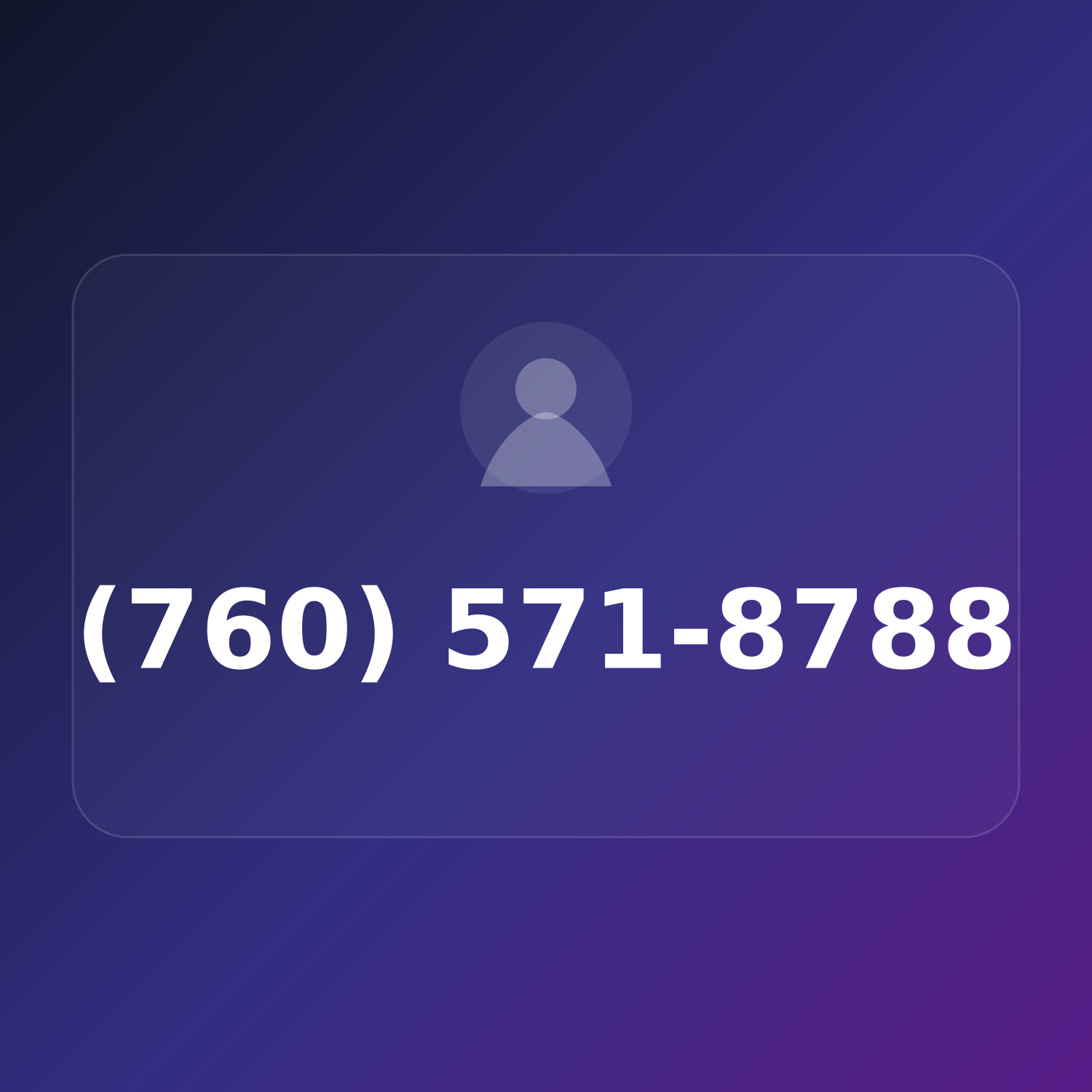 (760) 571-8PUT product image