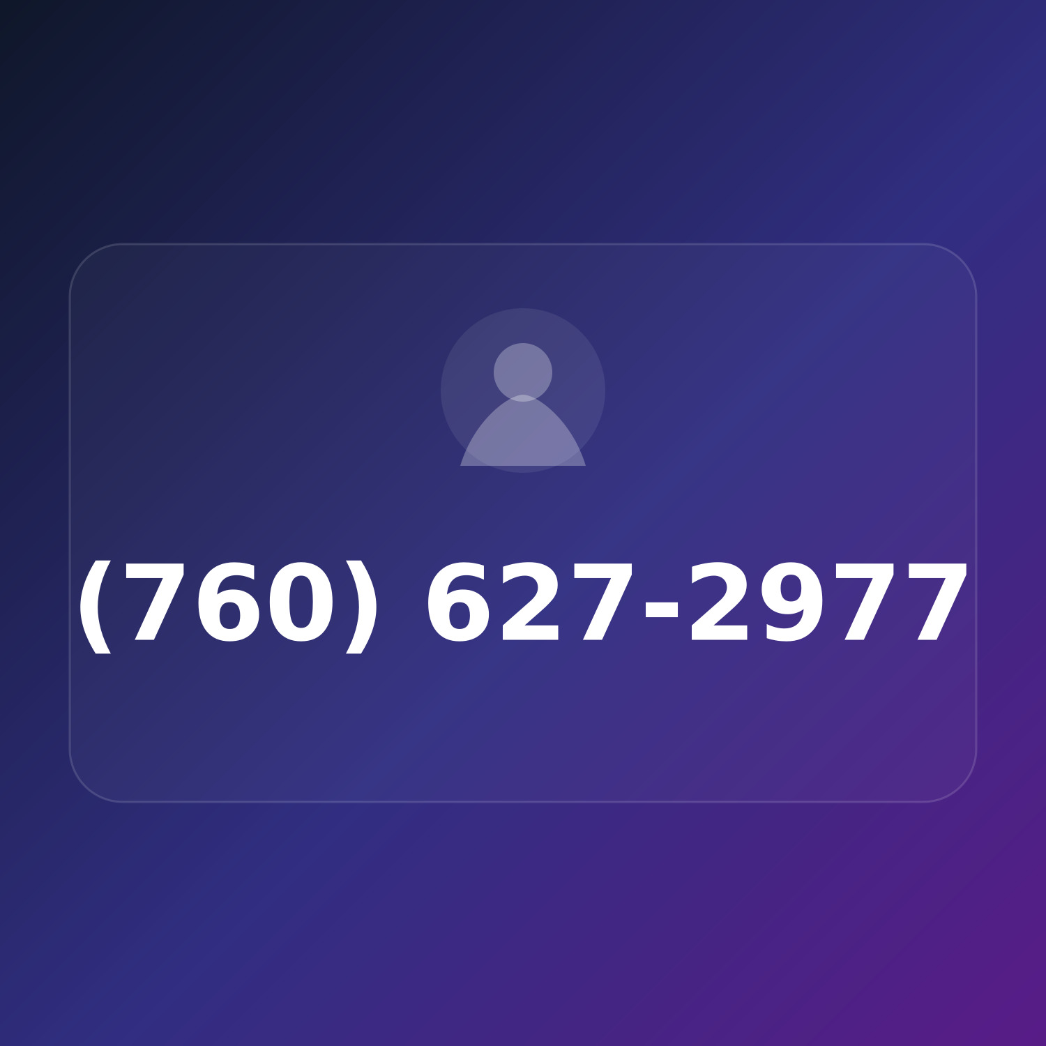 (760) 6-CPA-977 product image