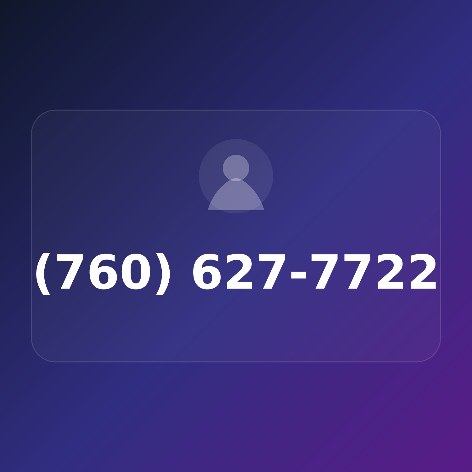 (760) 627-SPA2 product image