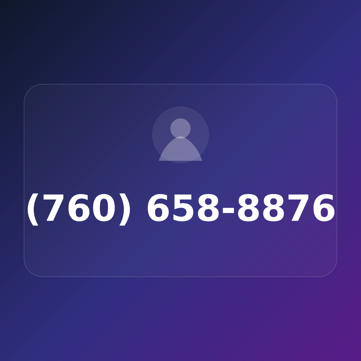 (760) 658-TURN product image