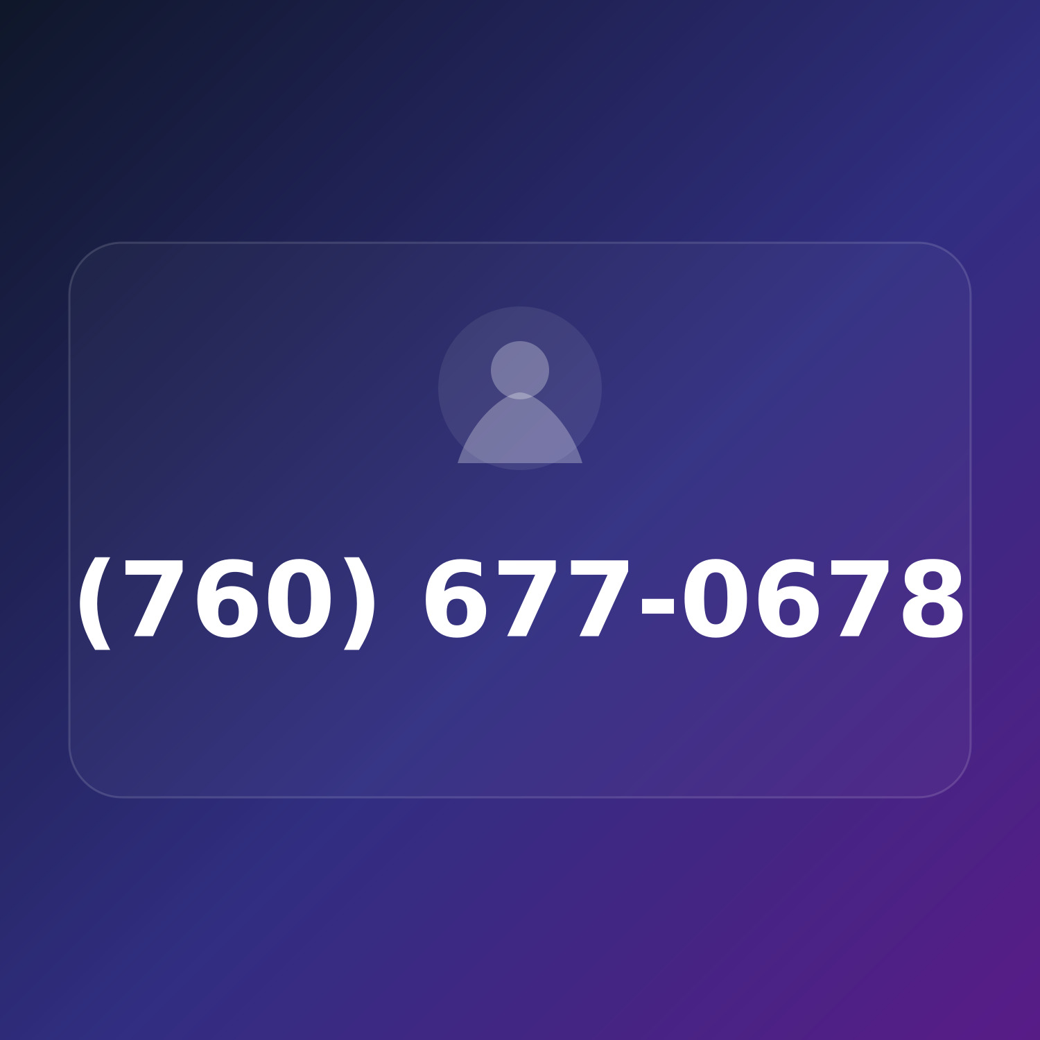 (760) 677-0OPT product image