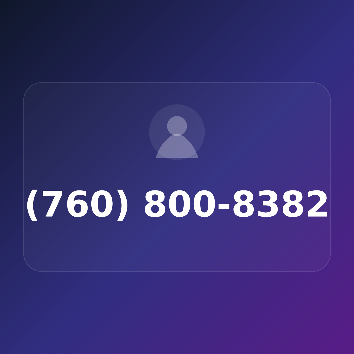 (760) 800-VET2 product image