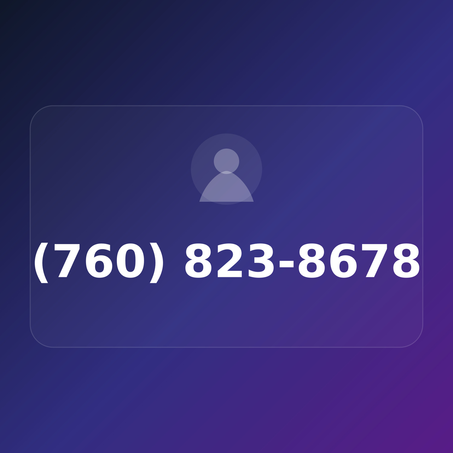 (760) 823-TOP8 product image