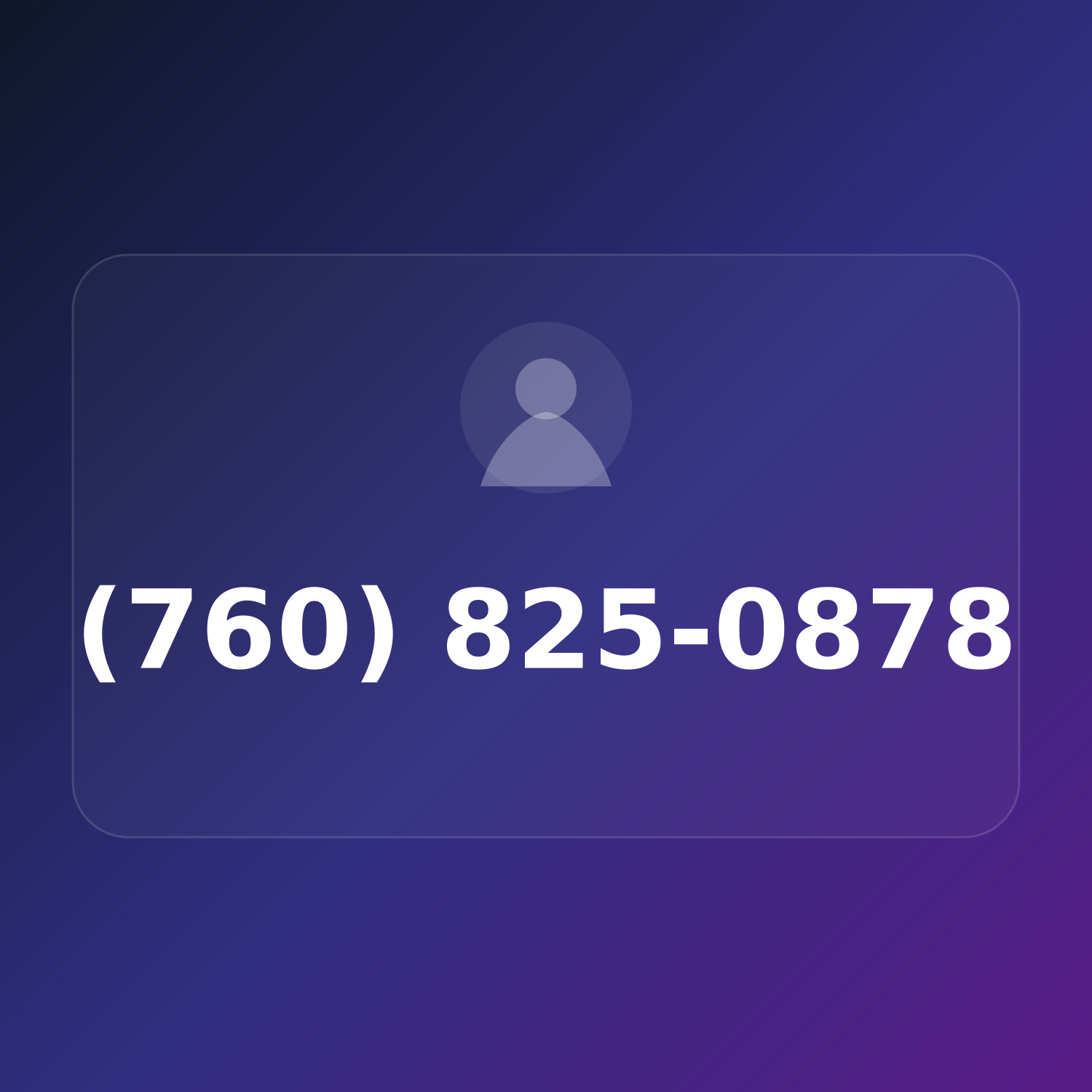 (760) 825-0TPT product image