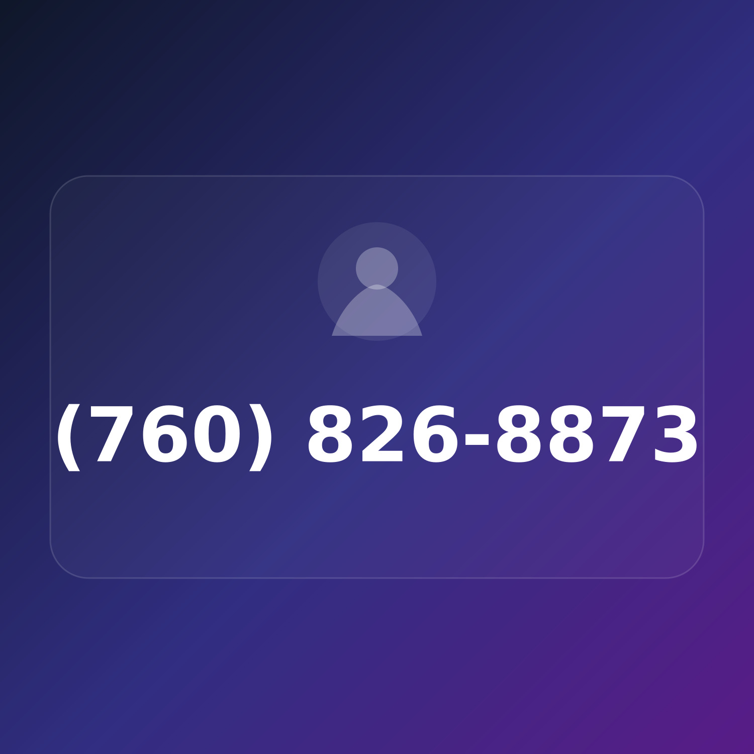 (760) 826-TURF product image