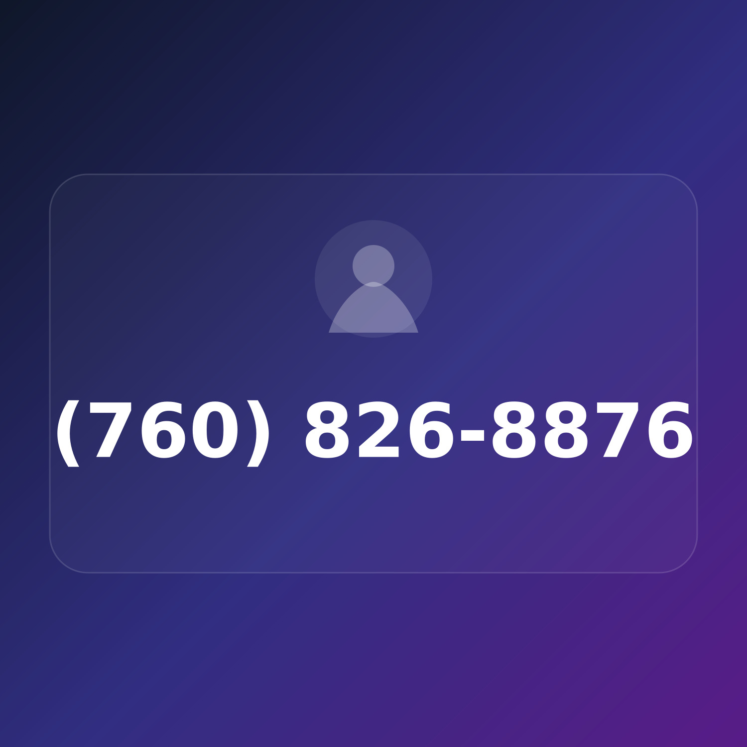 (760) 826-TURN product image