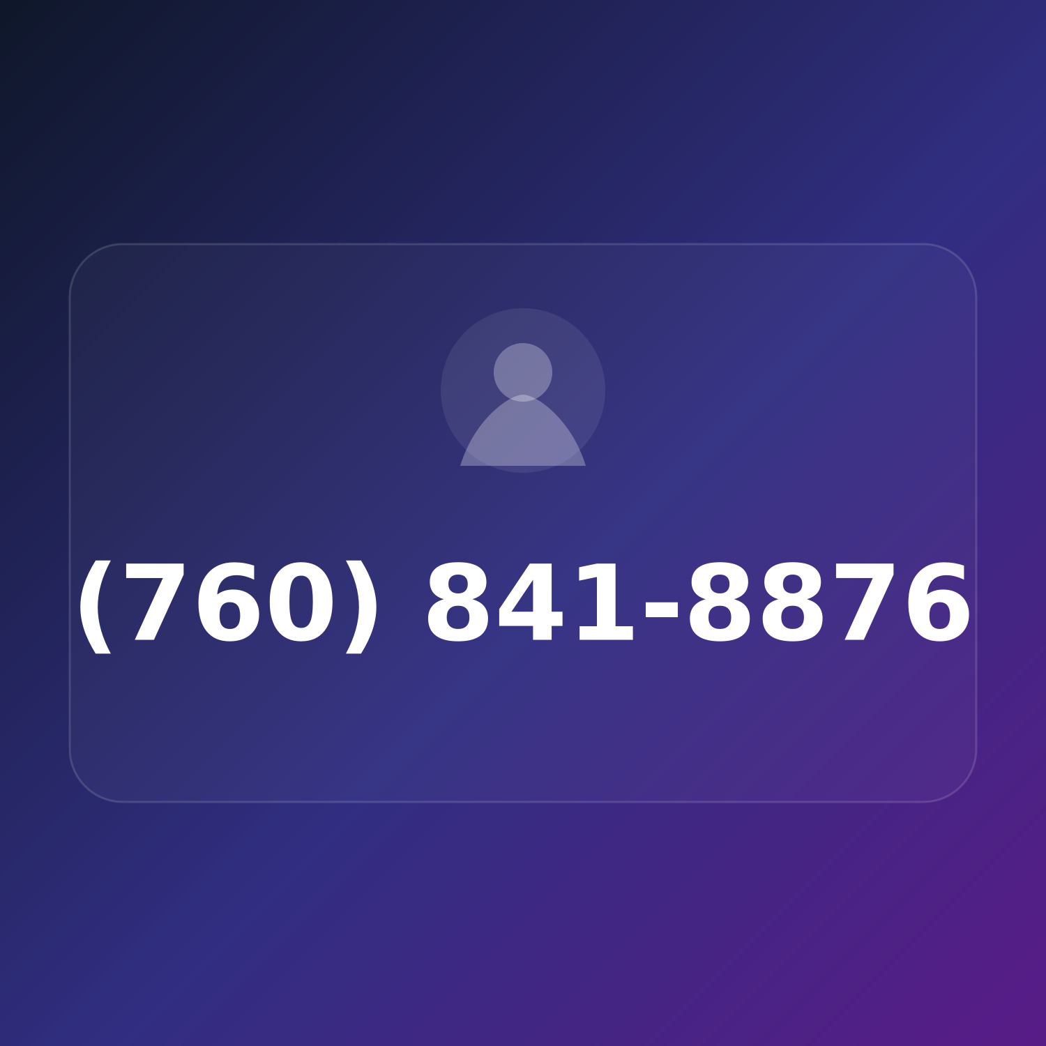 (760) 841-TURN product image