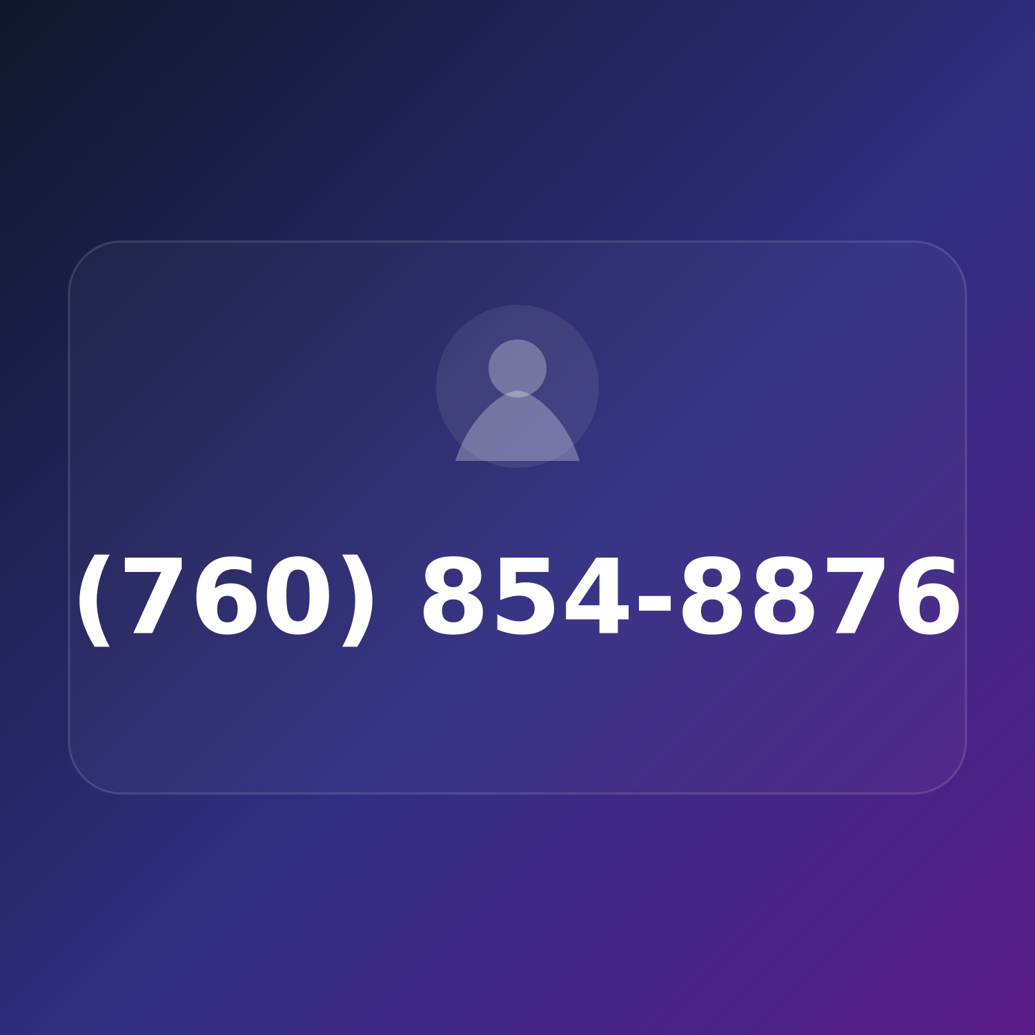 (760) 854-TURN product image