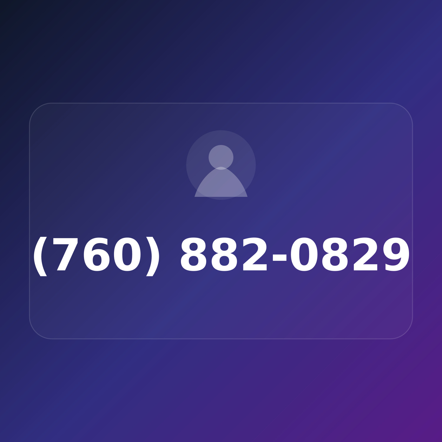 (760) 882-0TAX product image