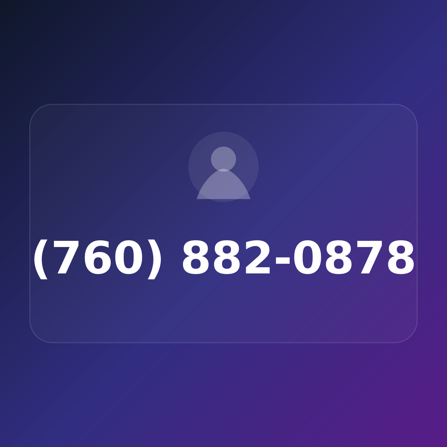 (760) 882-0TPT product image