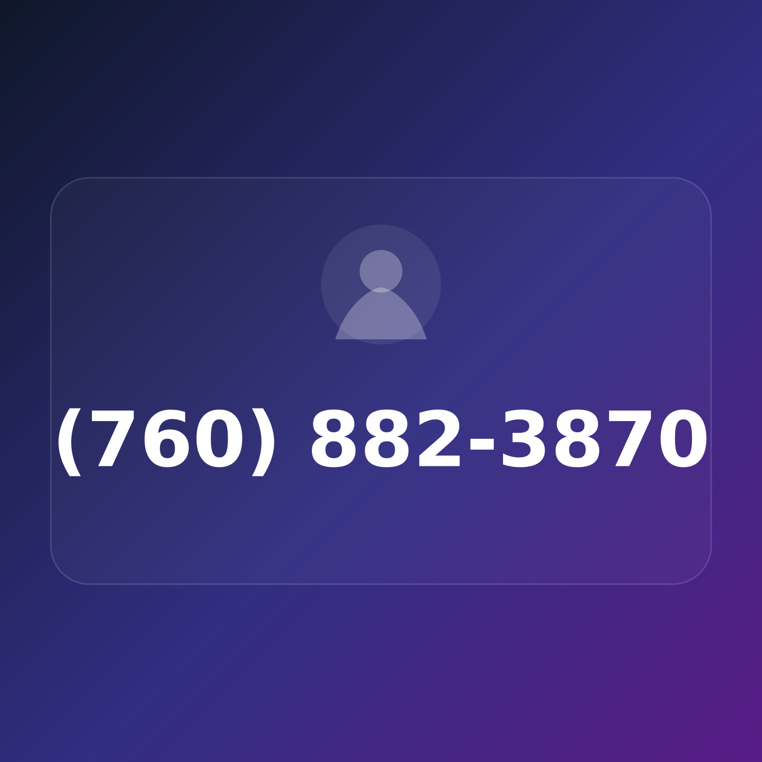 (760) 88-BETS-0 product image