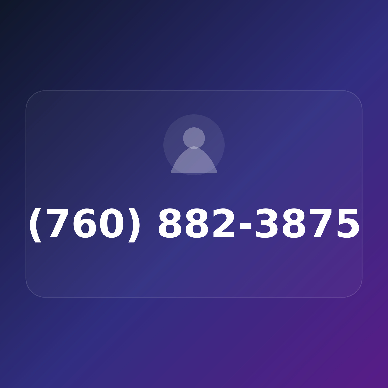 (760) 88-BETS-5 product image