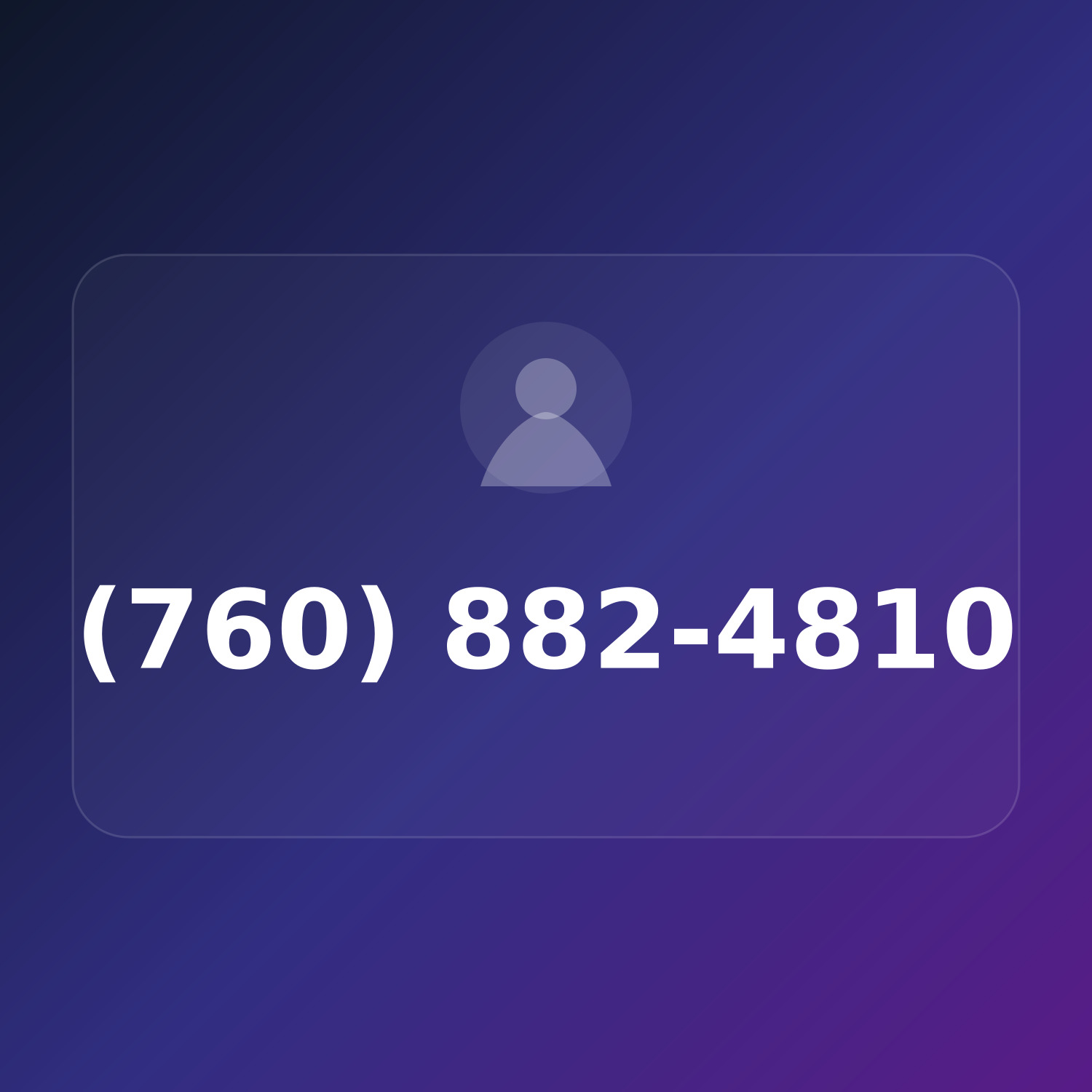 (760) 88-BIT-10 product image