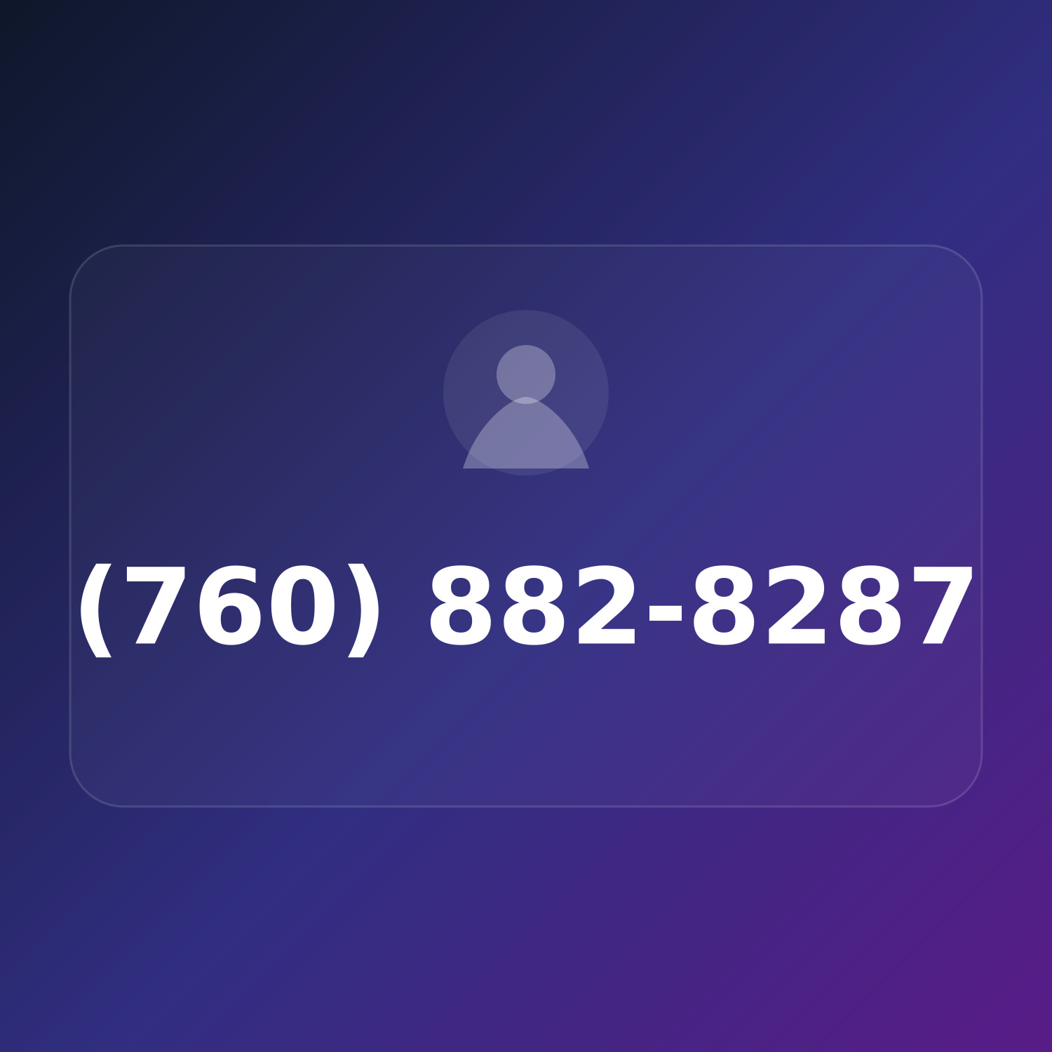 (760) 882-8BUS product image