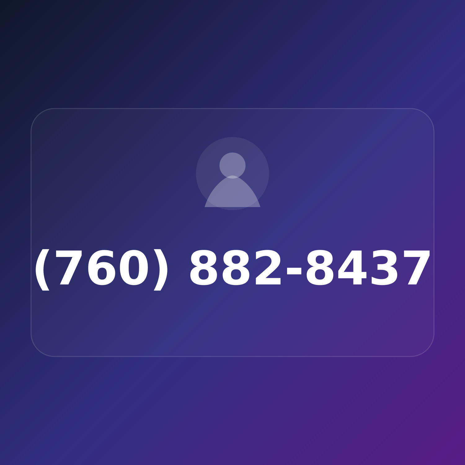 (760) 882-TIER product image