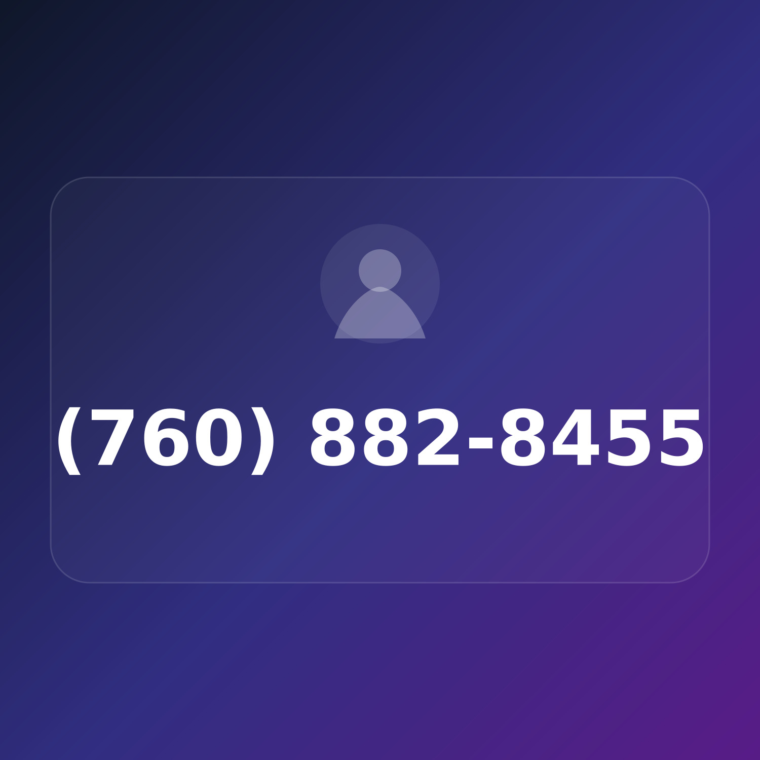 (760) 882-TILL product image