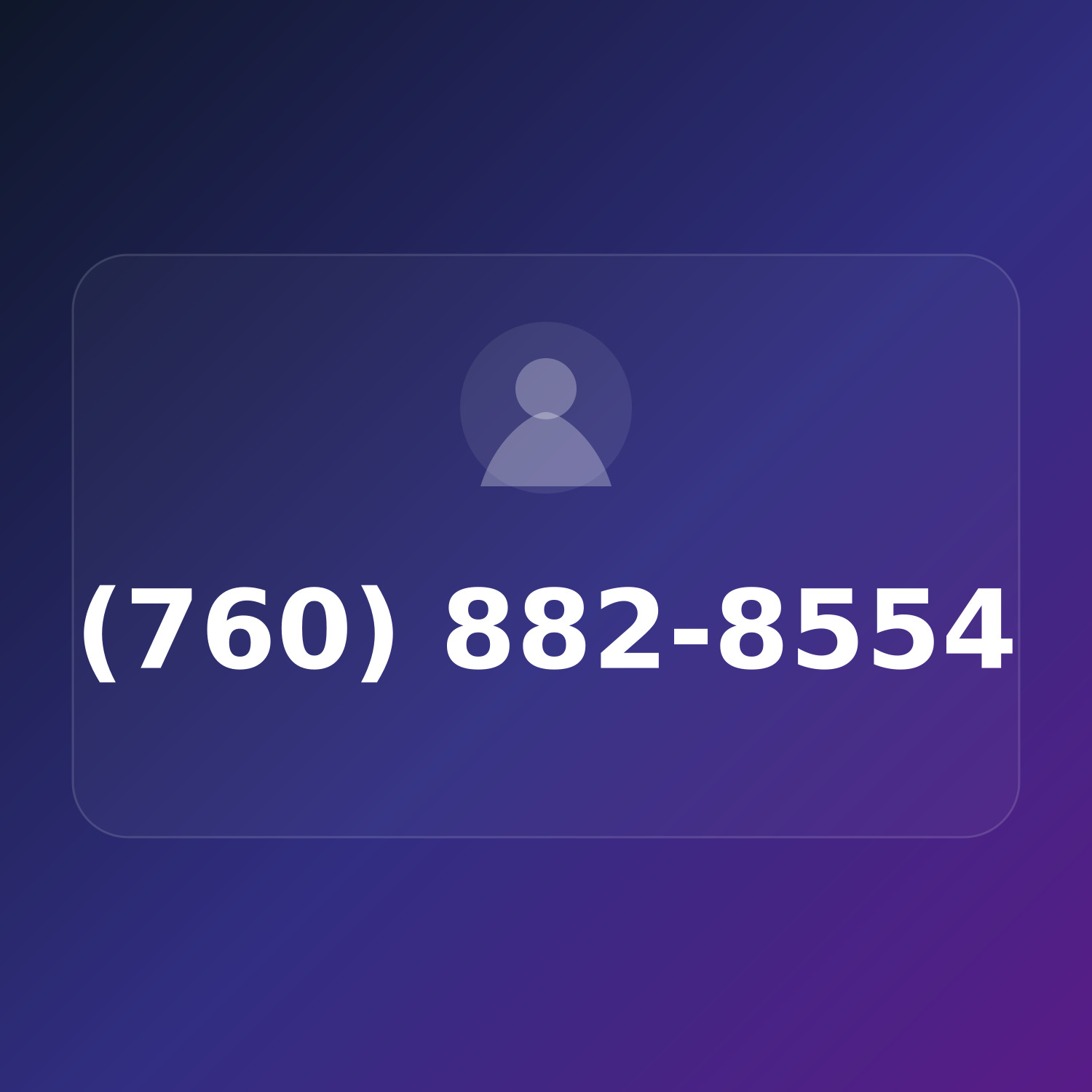 (760) 88-BULK-4 product image