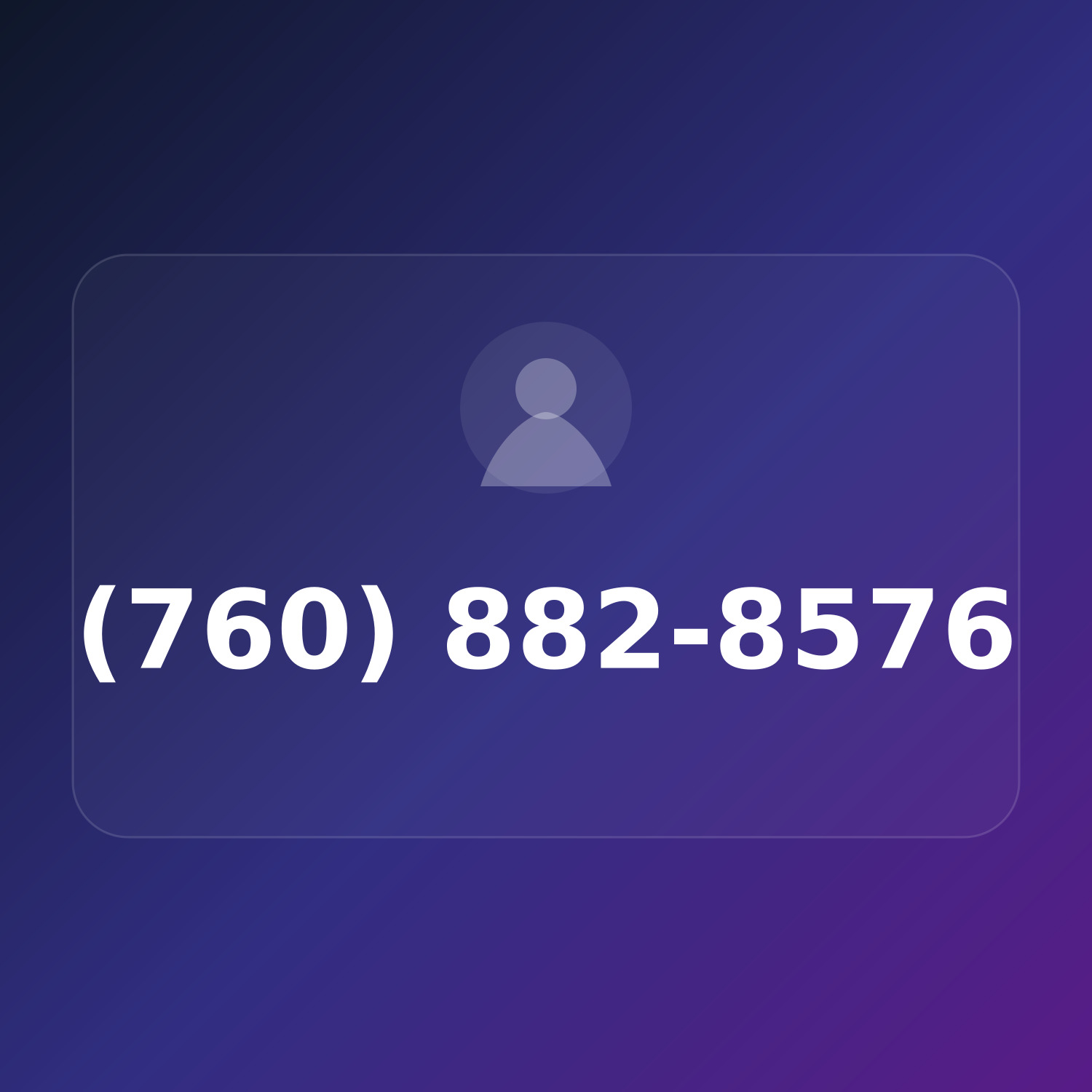 (760) 882-8LPN product image