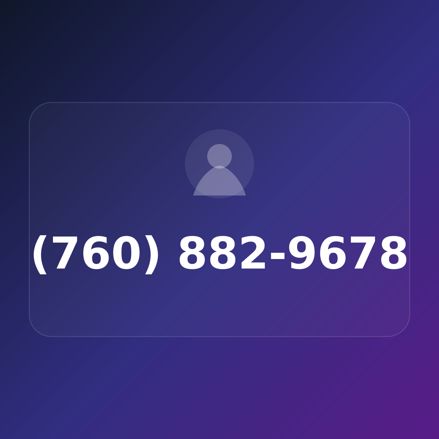 (760) 8-TAX-678 product image