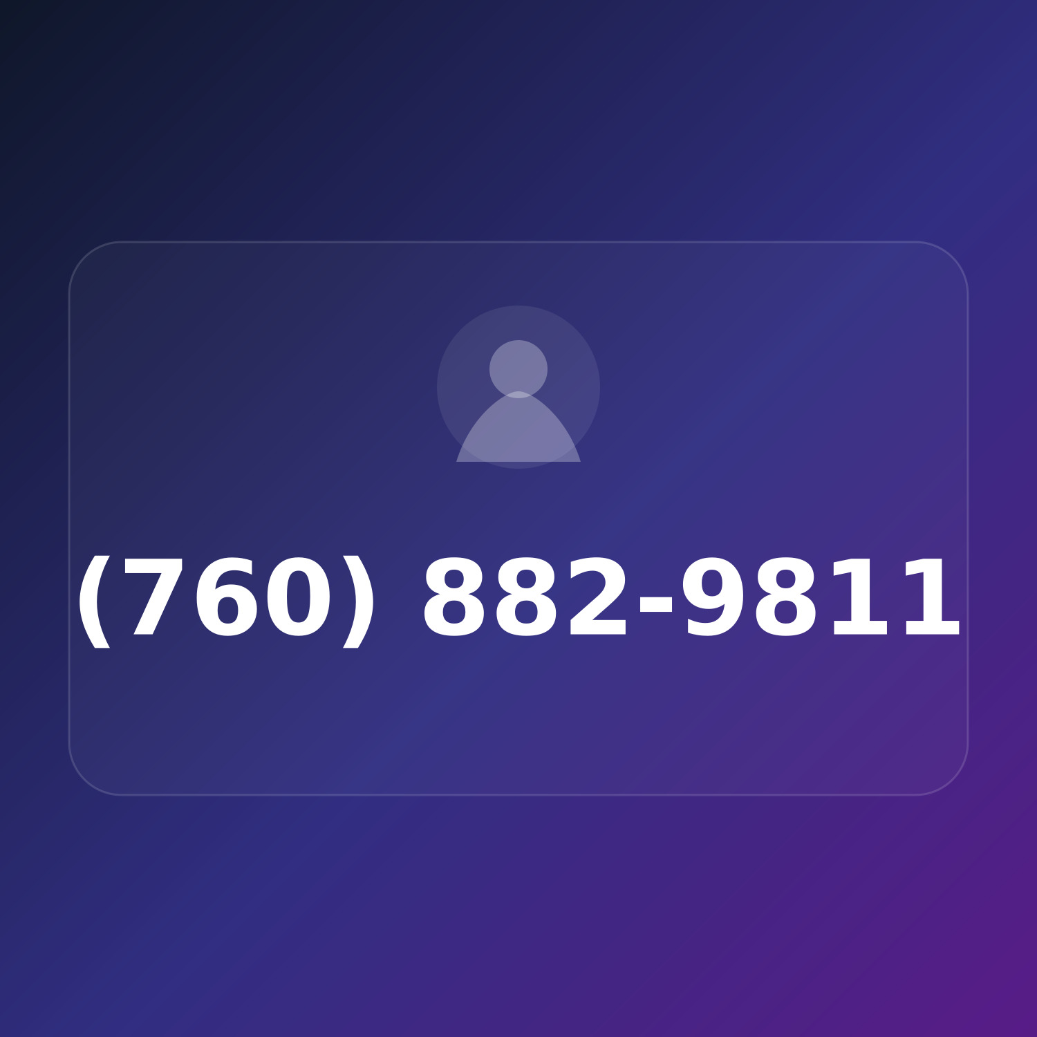 (760) 8-TAX-811 product image
