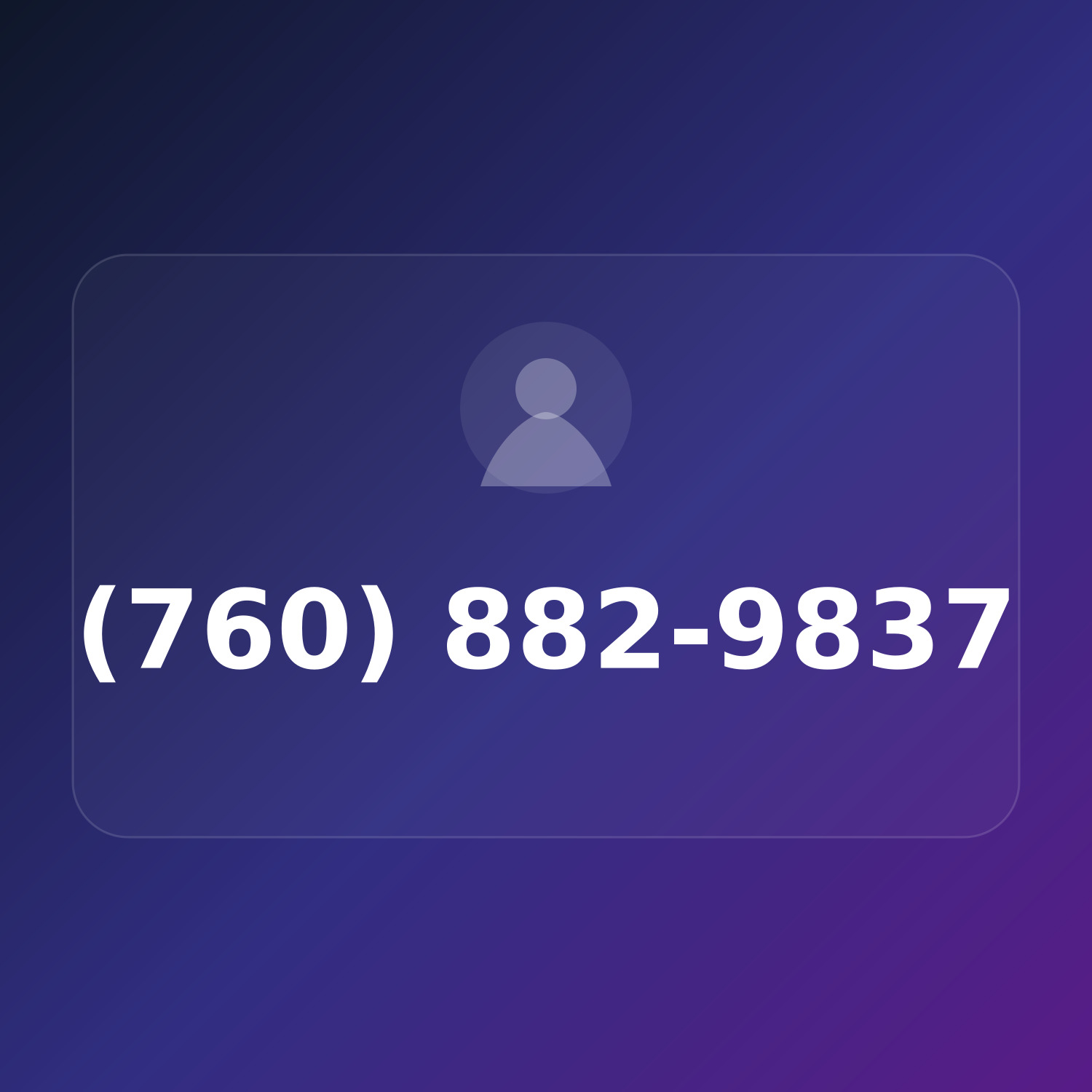 (760) 8-TAX-837 product image