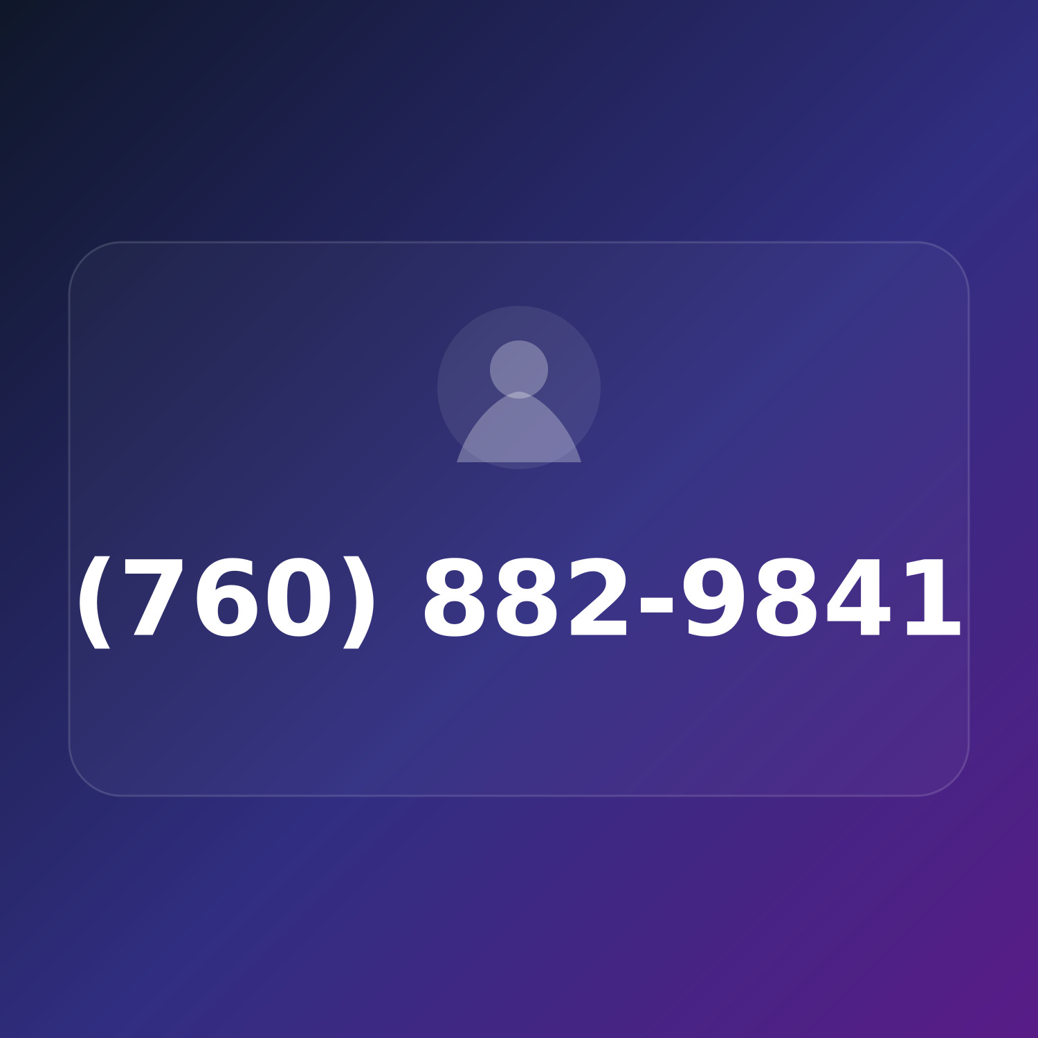 (760) 8-TAX-841 product image