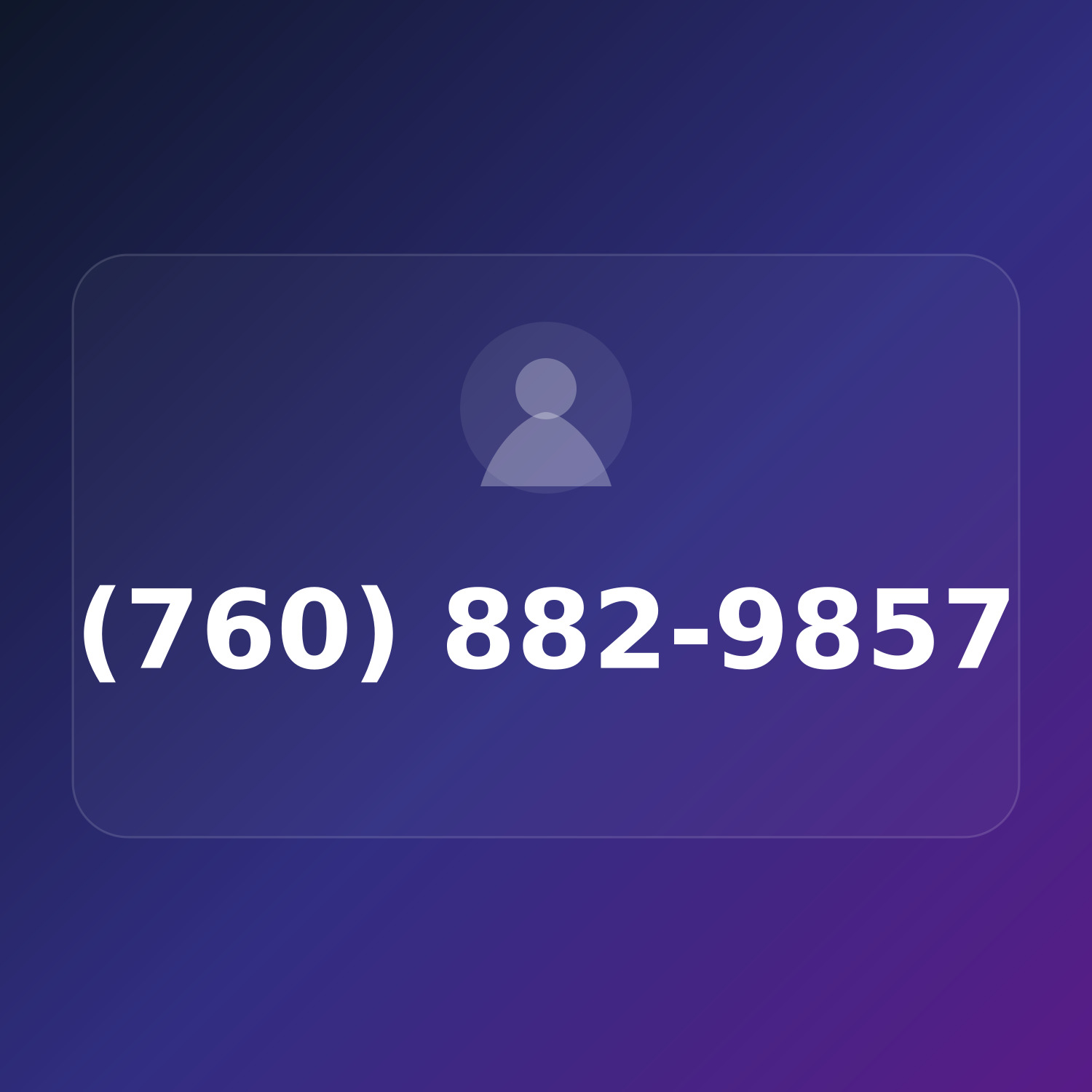 (760) 8-TAX-857 product image