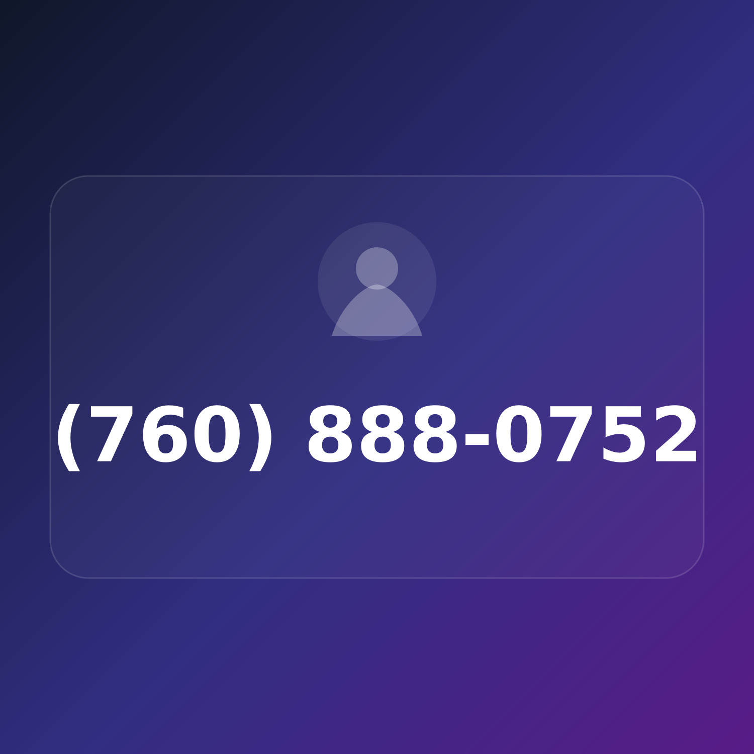 (760) 888-0SJC product image