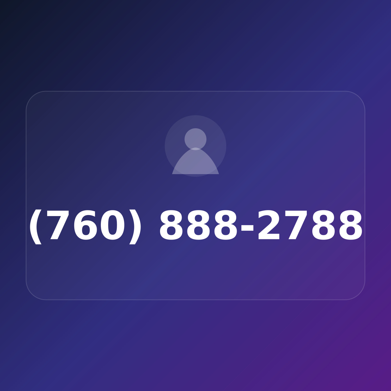 (760) 88-VAST-8 product image