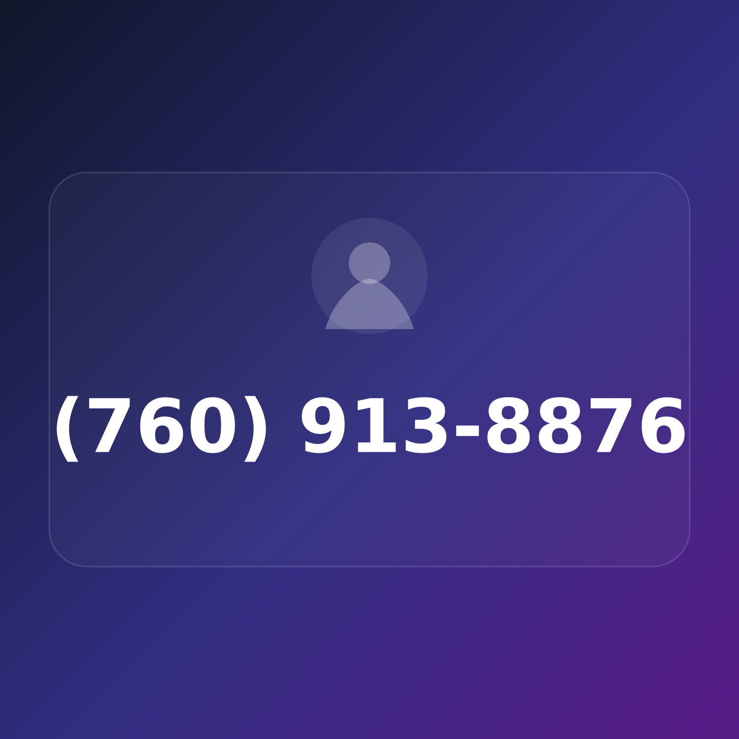 (760) 913-TURN product image