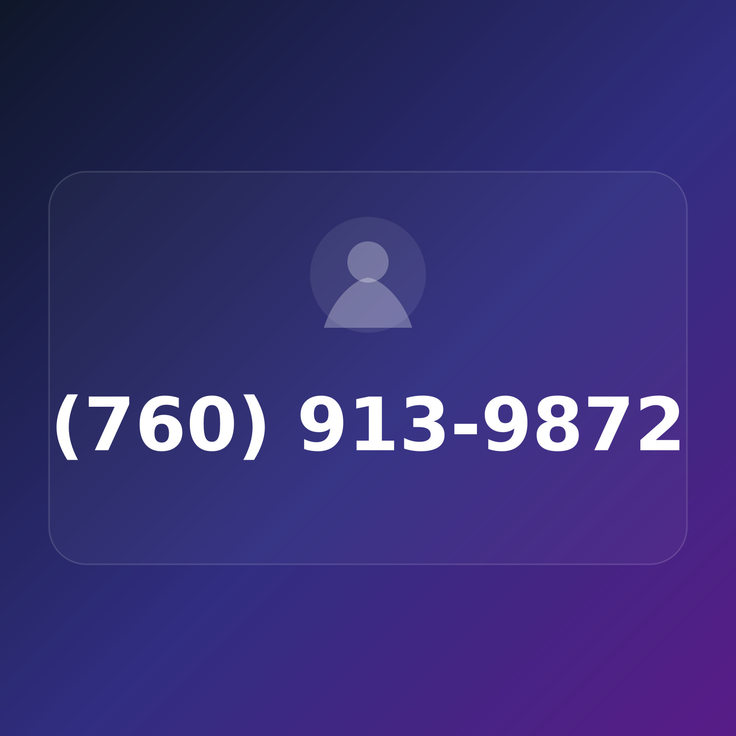 (760) 91-EXTRA product image
