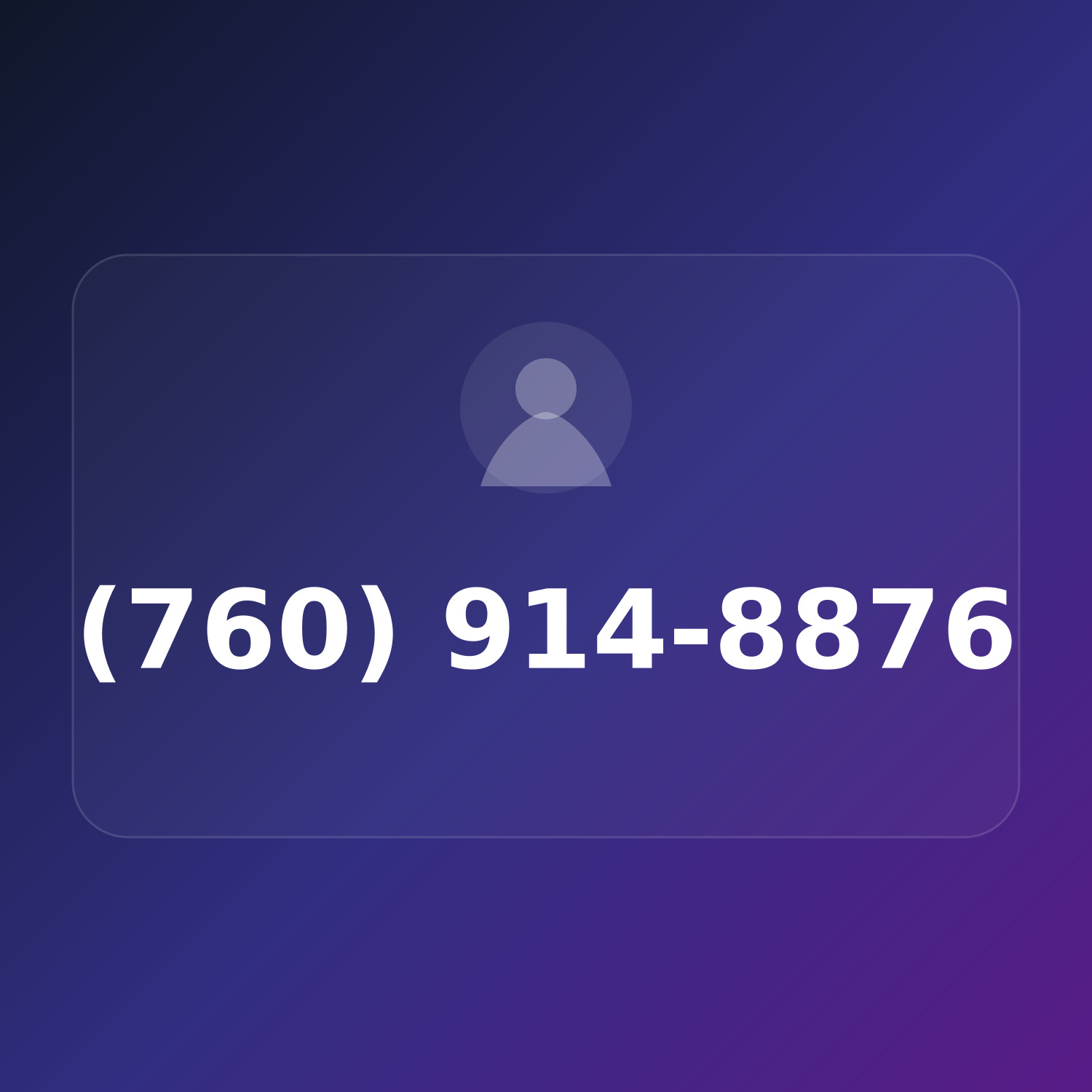 (760) 914-TURN product image