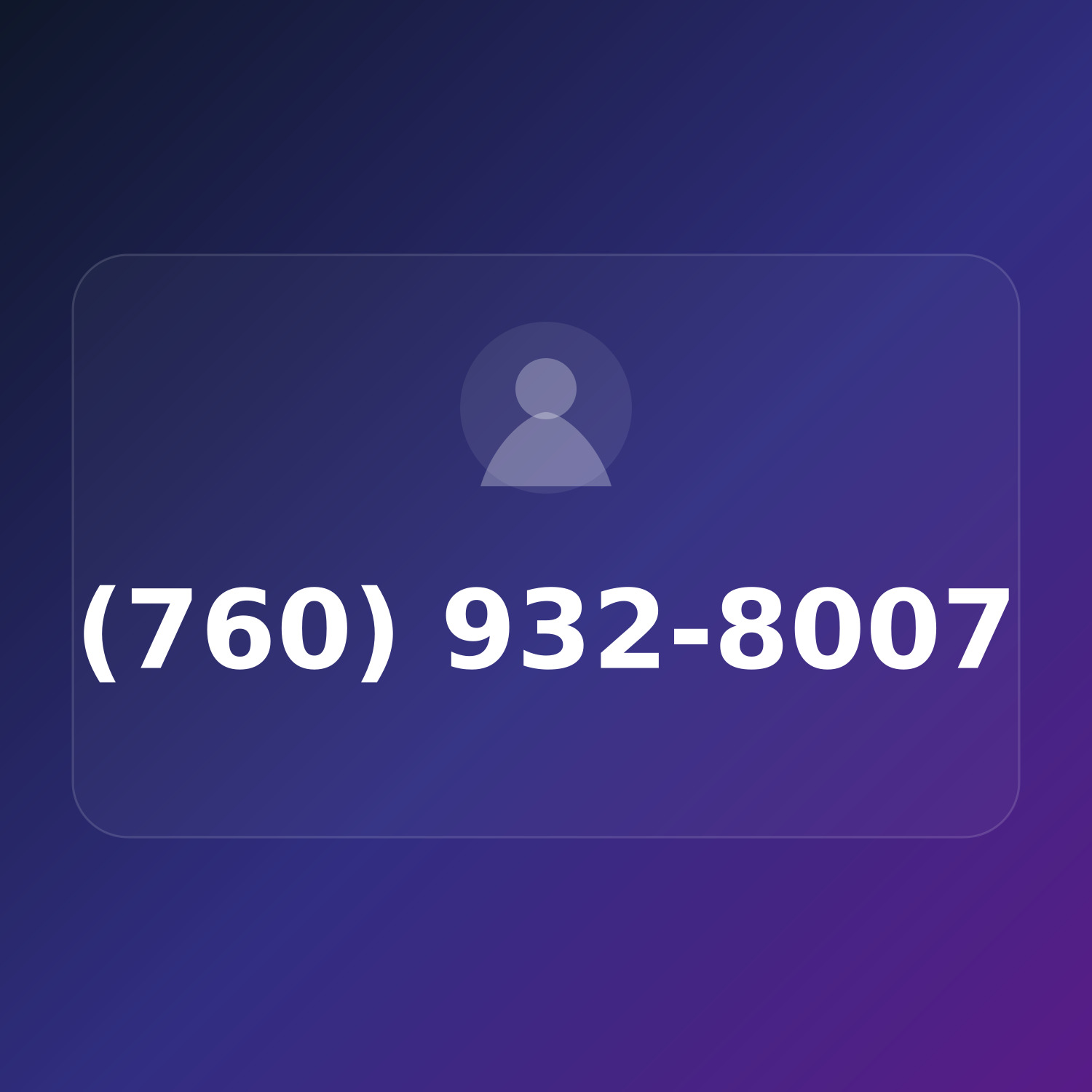 (760) 9-EAT-007 product image