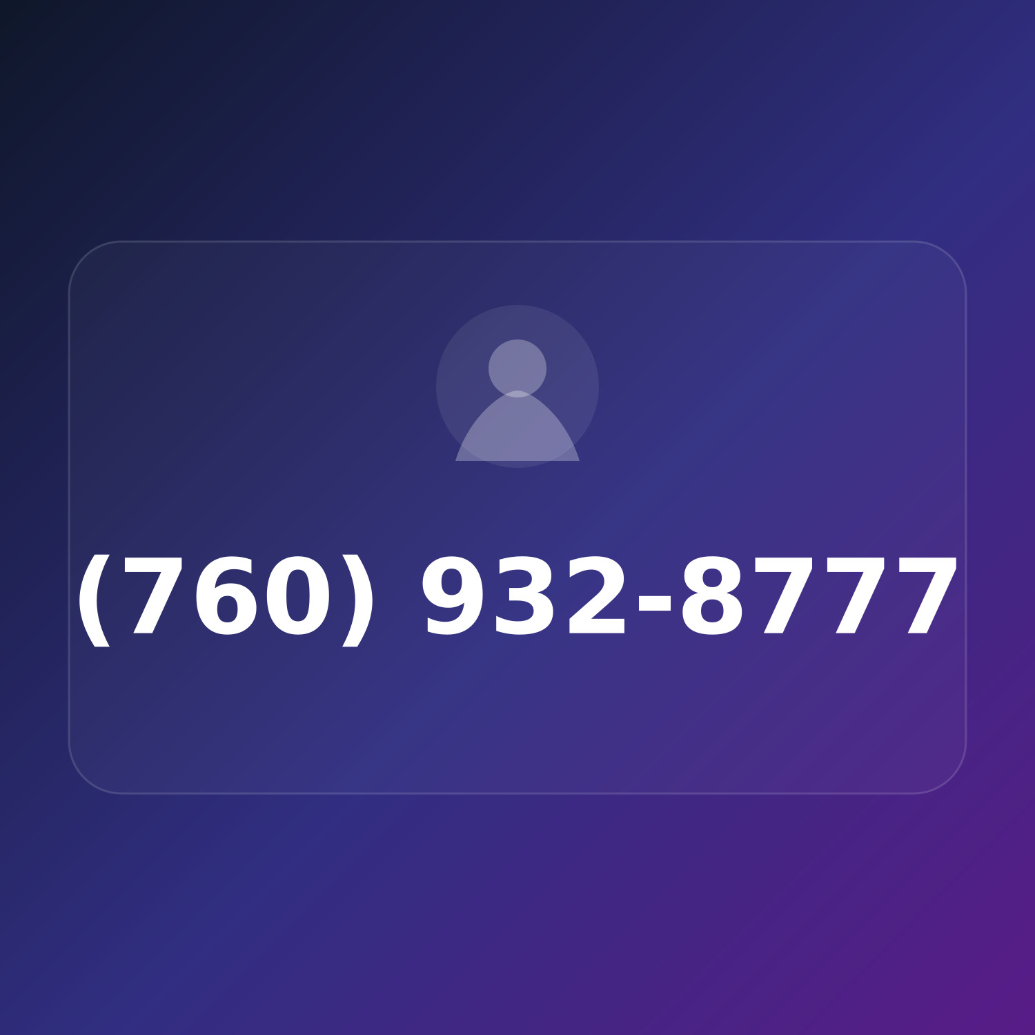 (760) 9-EAT-777 product image
