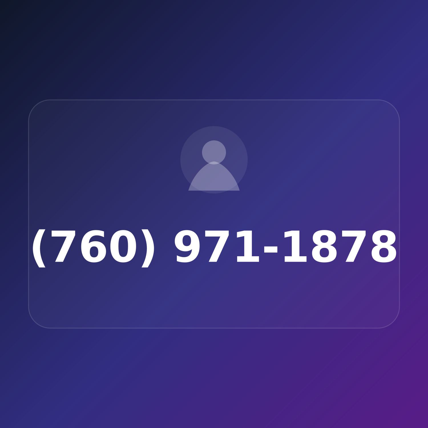 (760) 971-1TPT product image