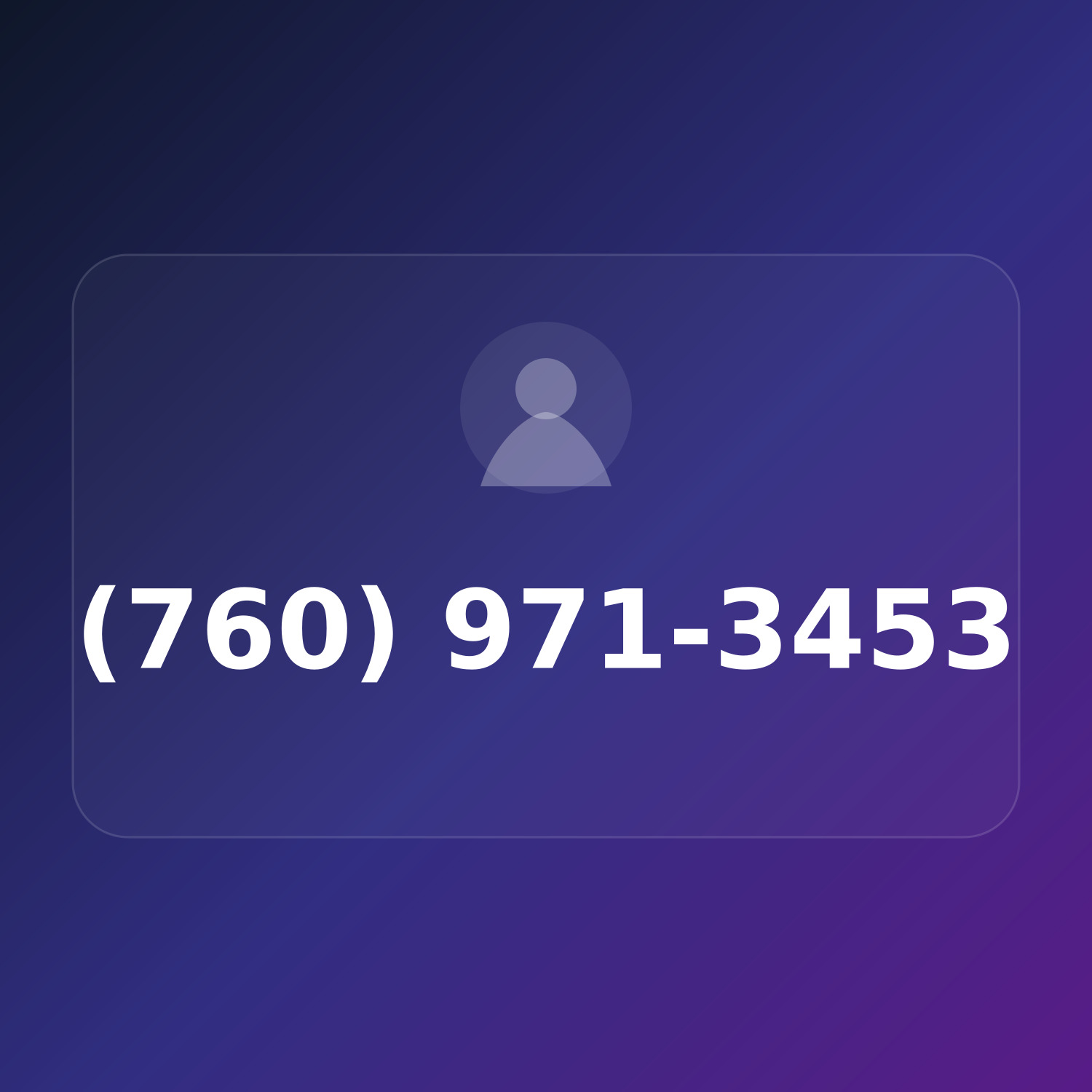 (760) 971-FILE product image