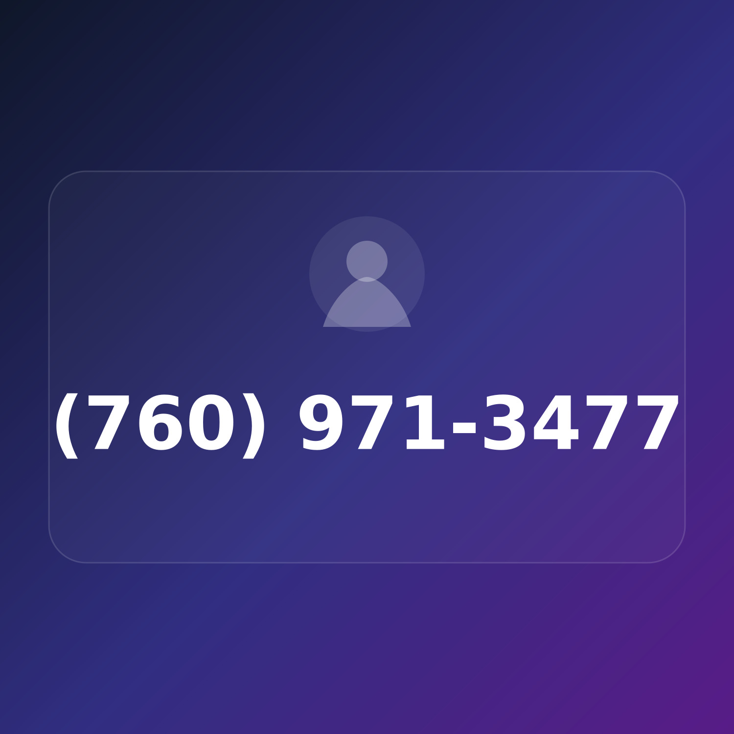 (760) 971-DIPS product image