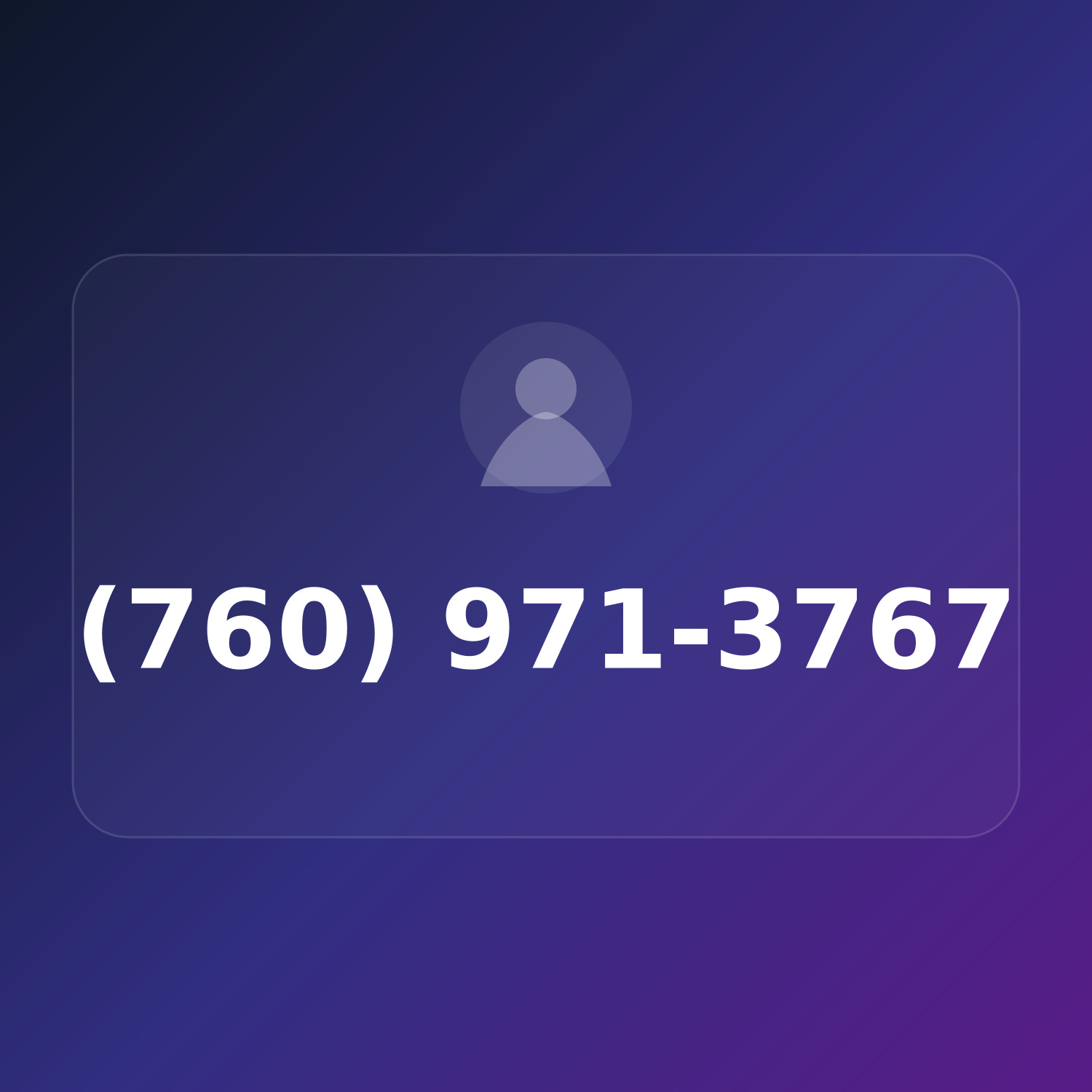 (760) 971-DROP product image