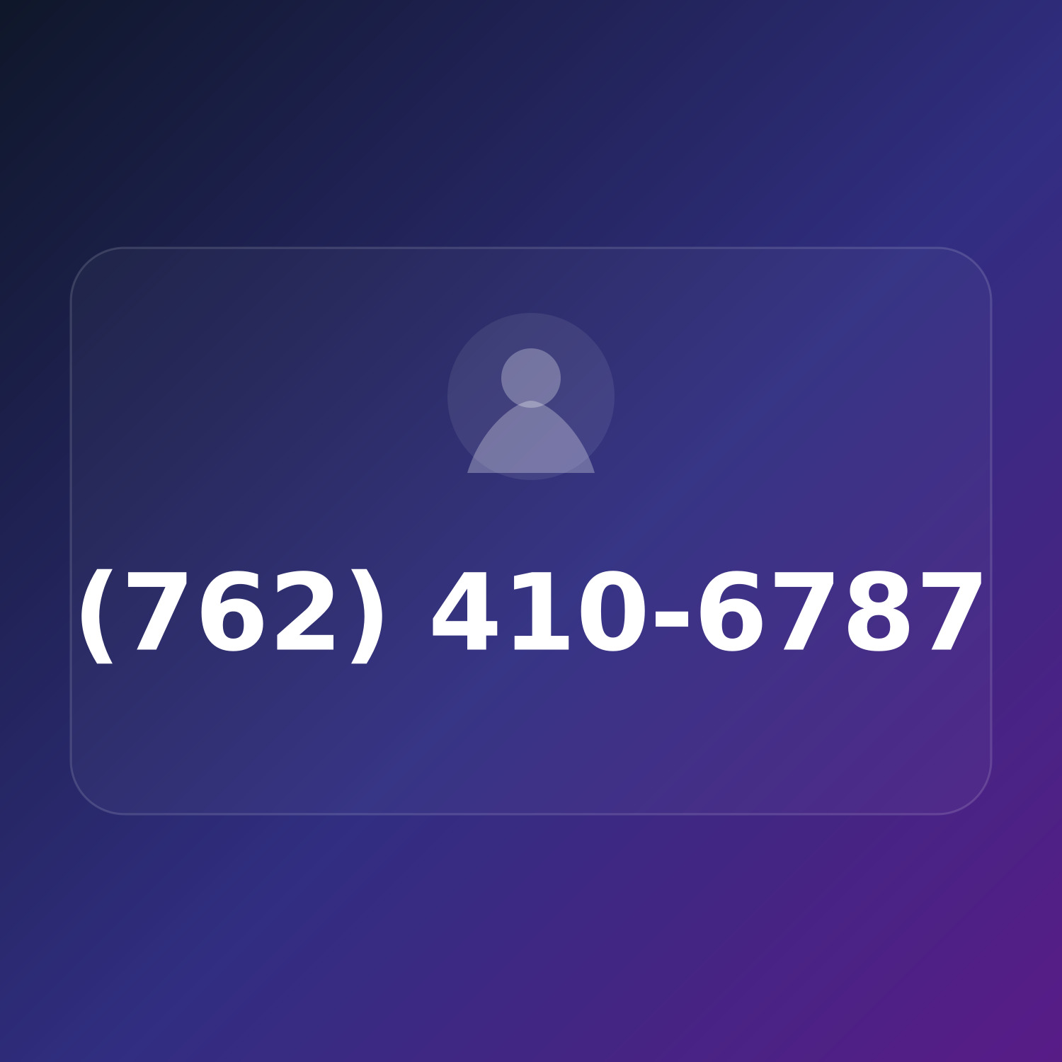 (762) 410-OPUS product image