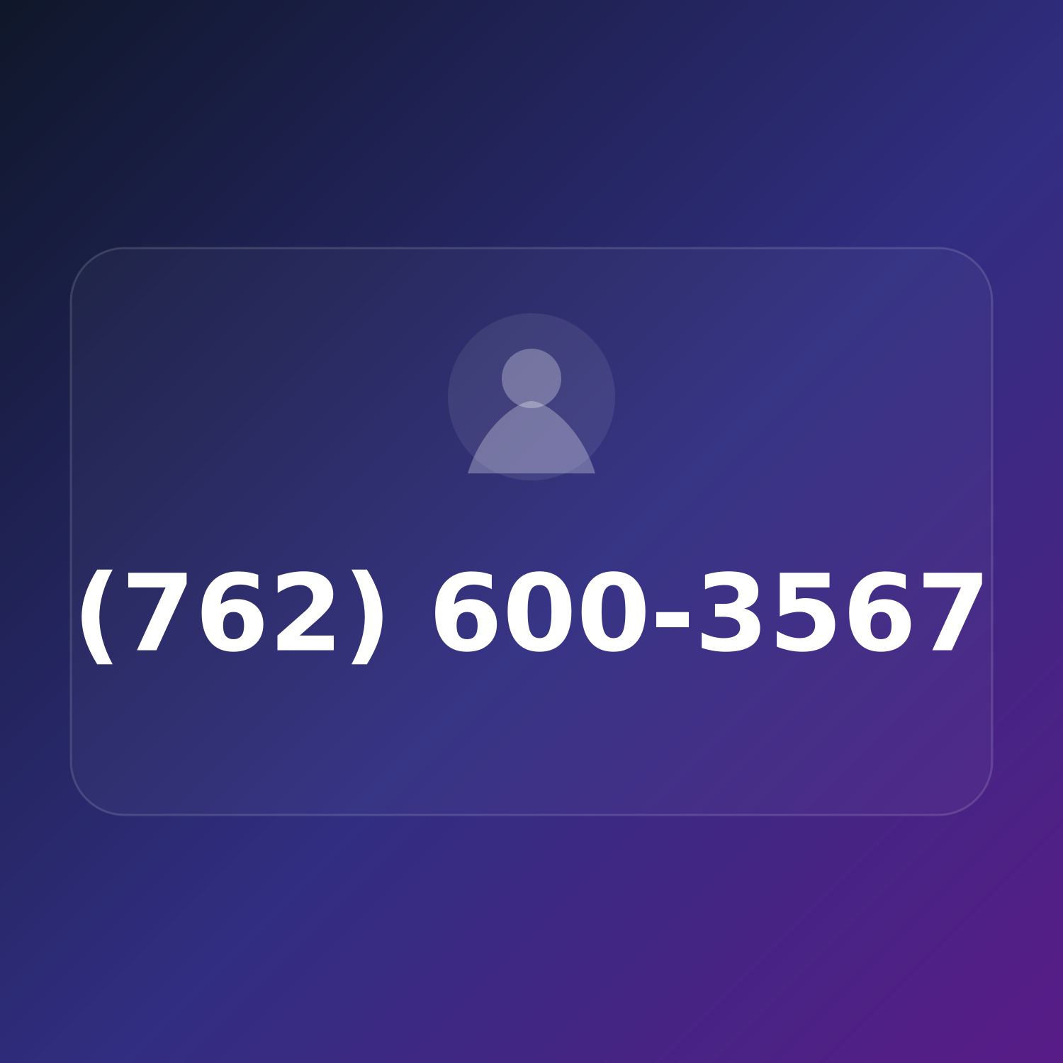(762) 600-FLOP product image