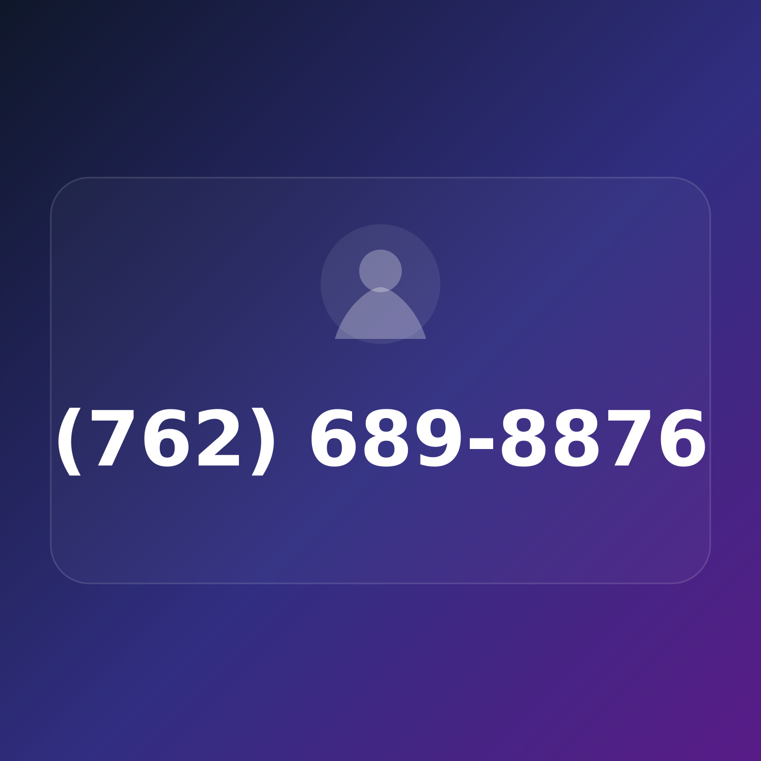 (762) 689-TURN product image