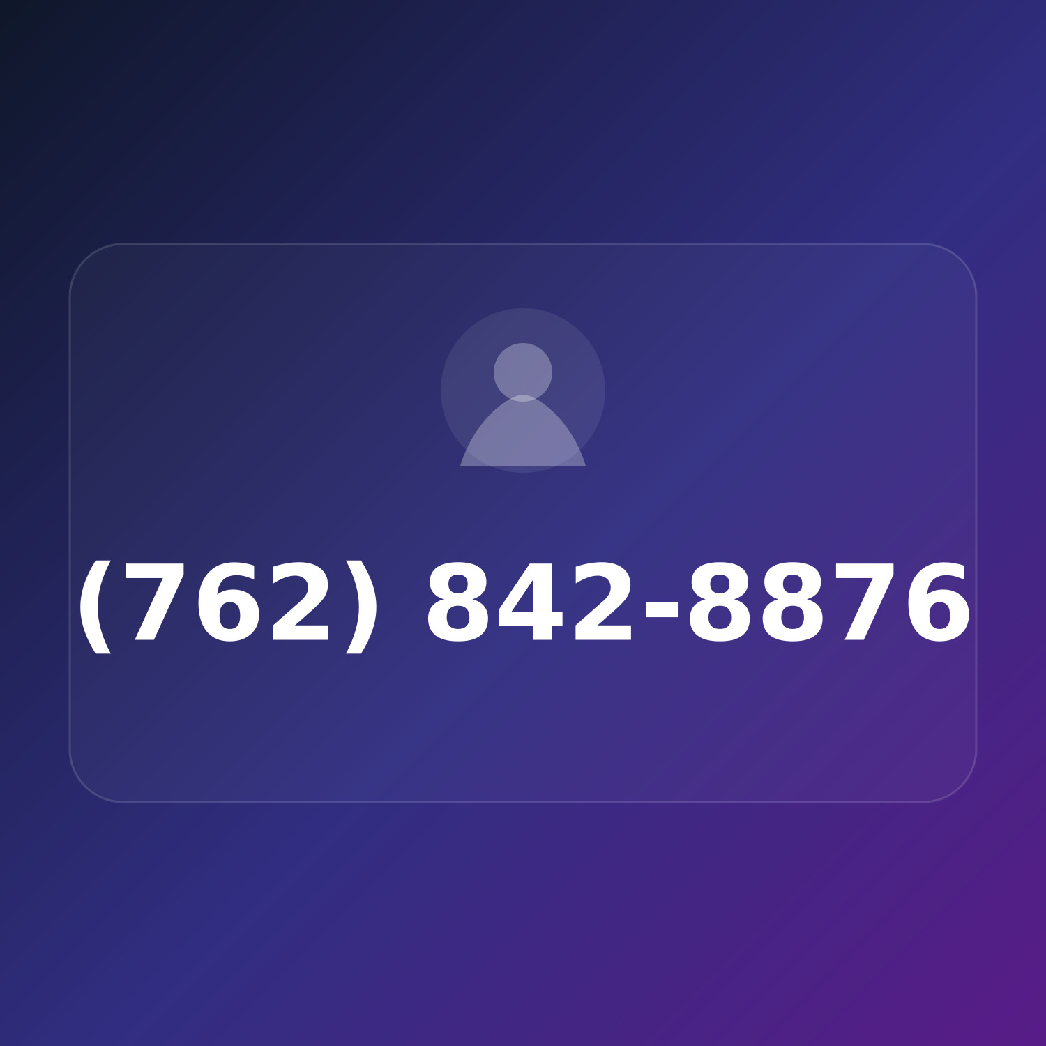 (762) 842-TURN product image