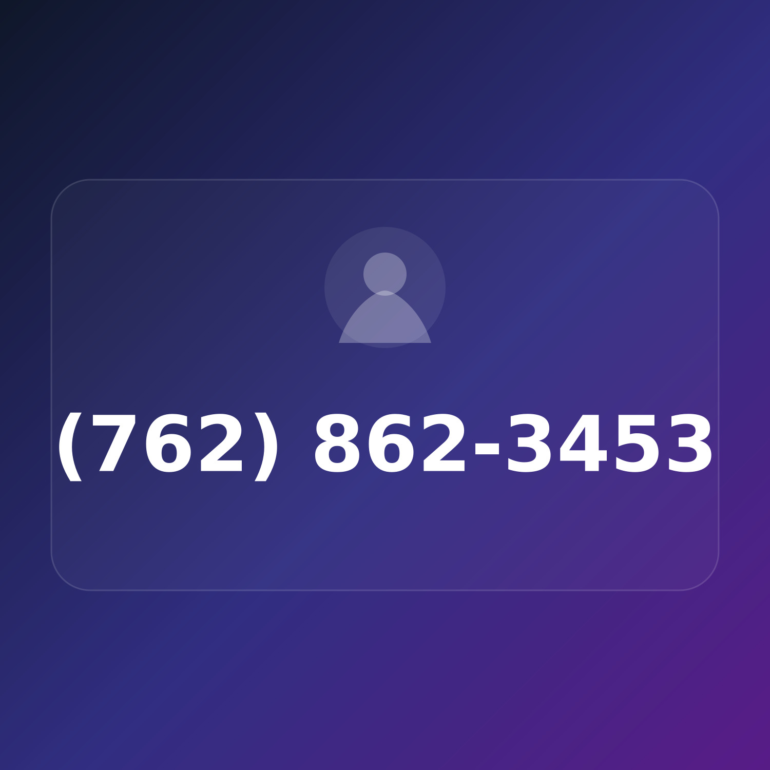 (762) 862-FILE product image