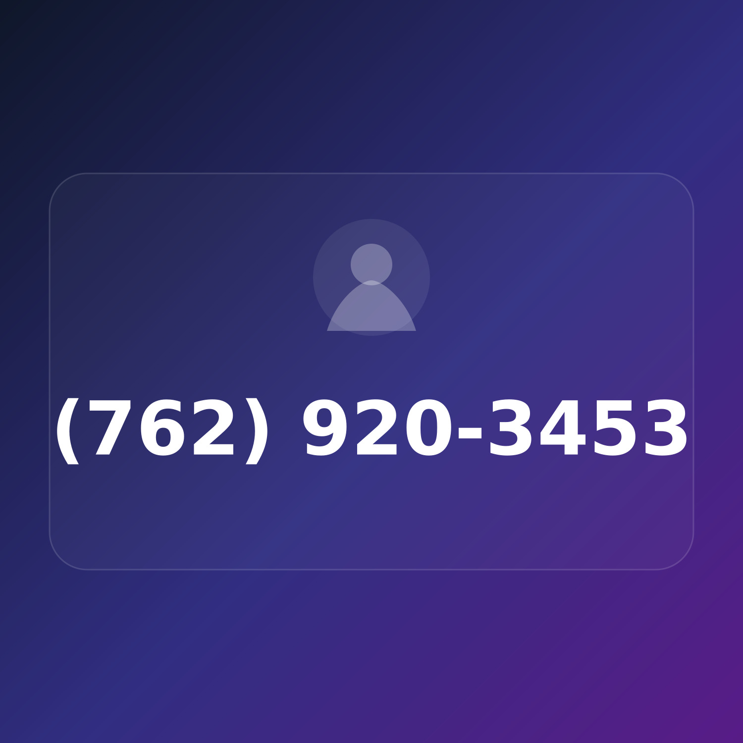 (762) 920-FILE product image