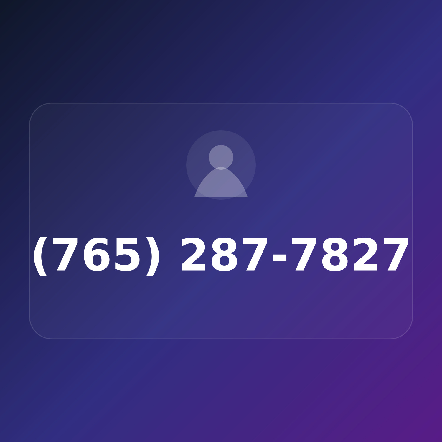 (765) 287-PUBS product image