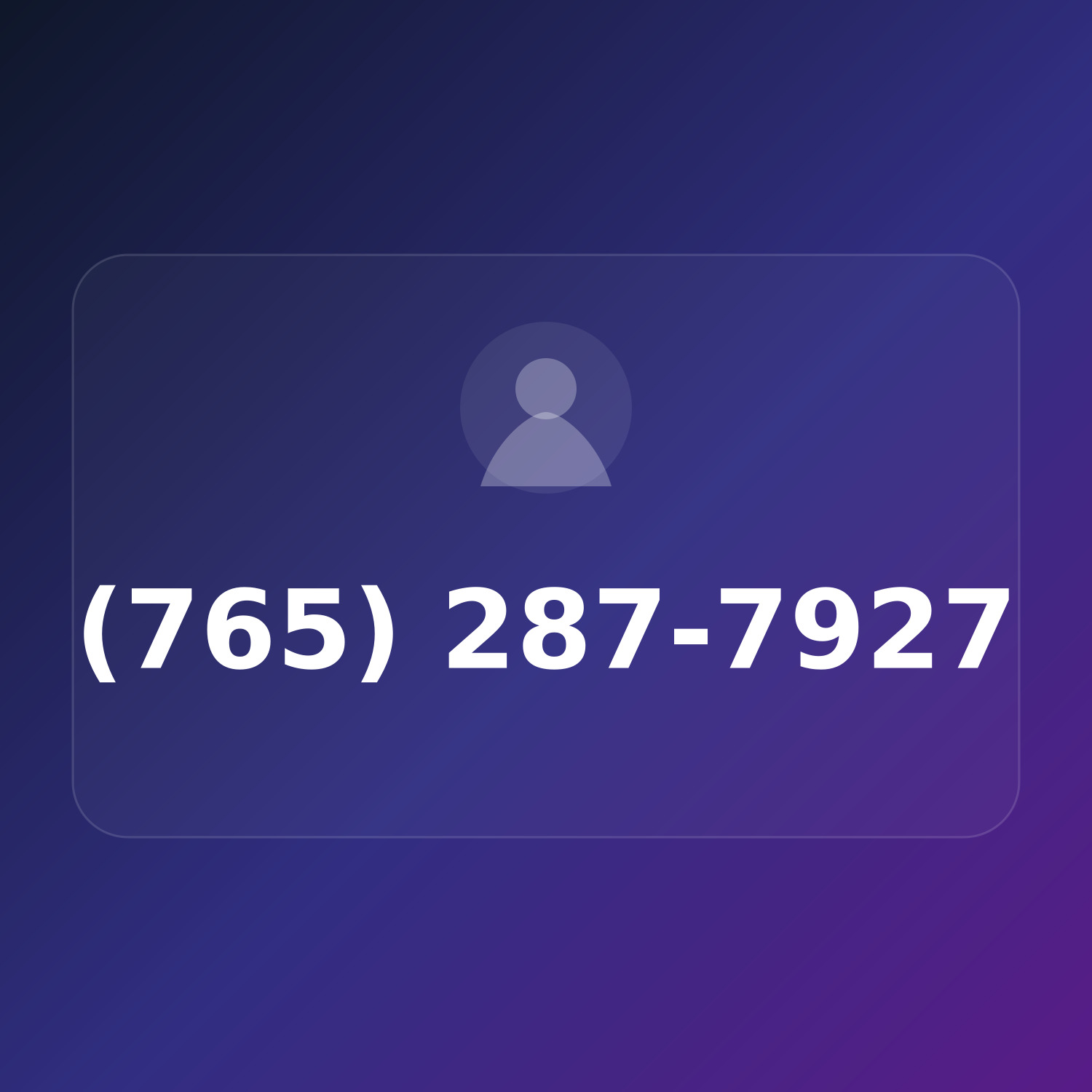 (765) 287-SWAP product image